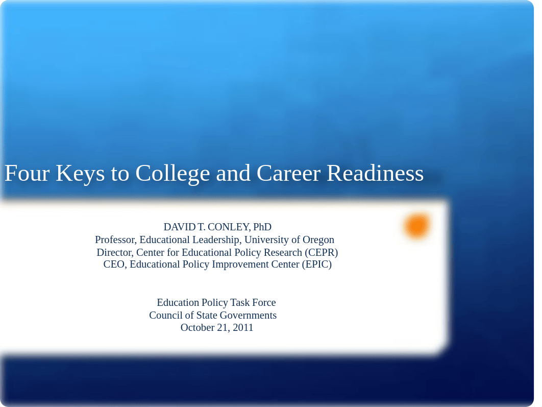 Four Keys to College and Career Readiness.pdf_d91yqltyvog_page1