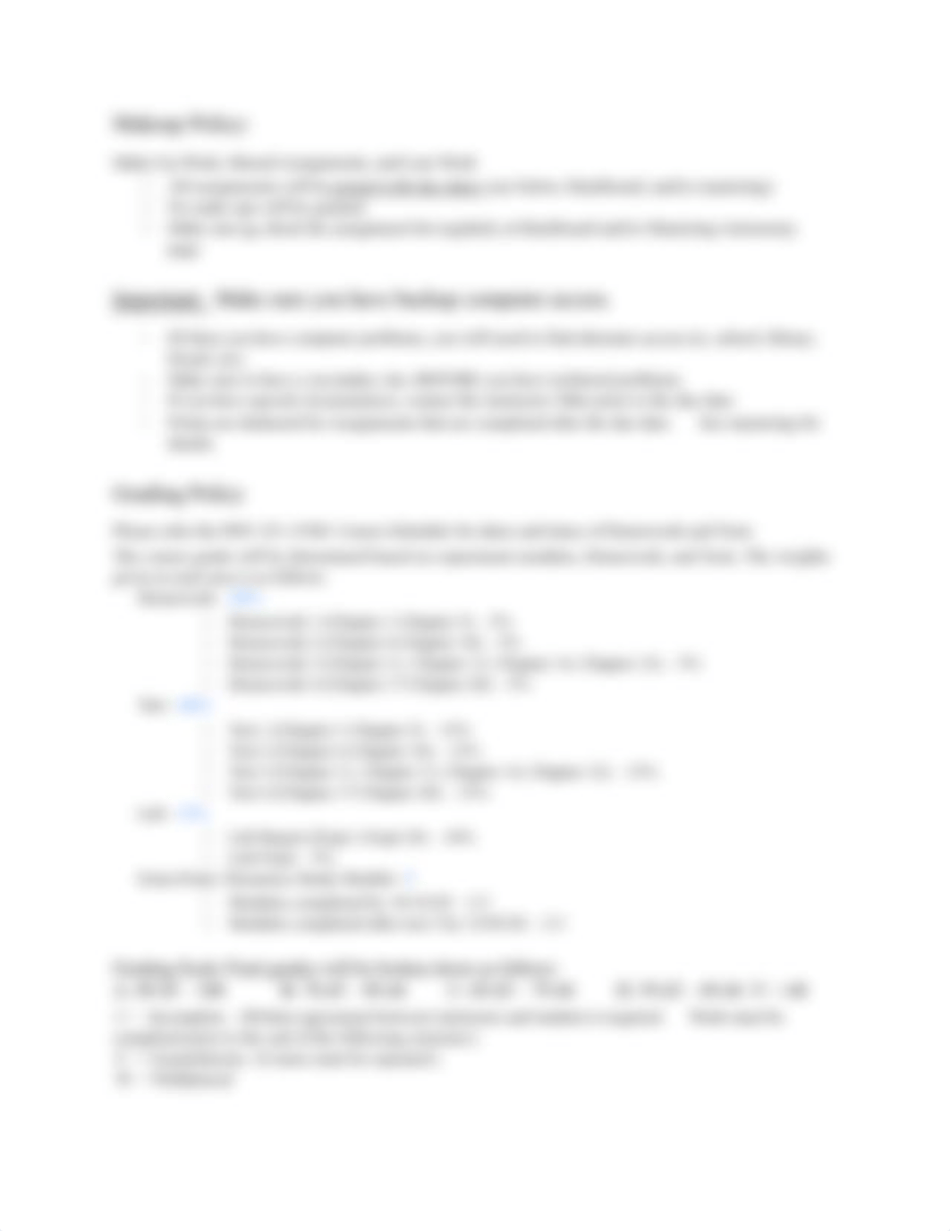 PHY-251-N818-Syllabus-SP21.docx_d91yskbxkyr_page3