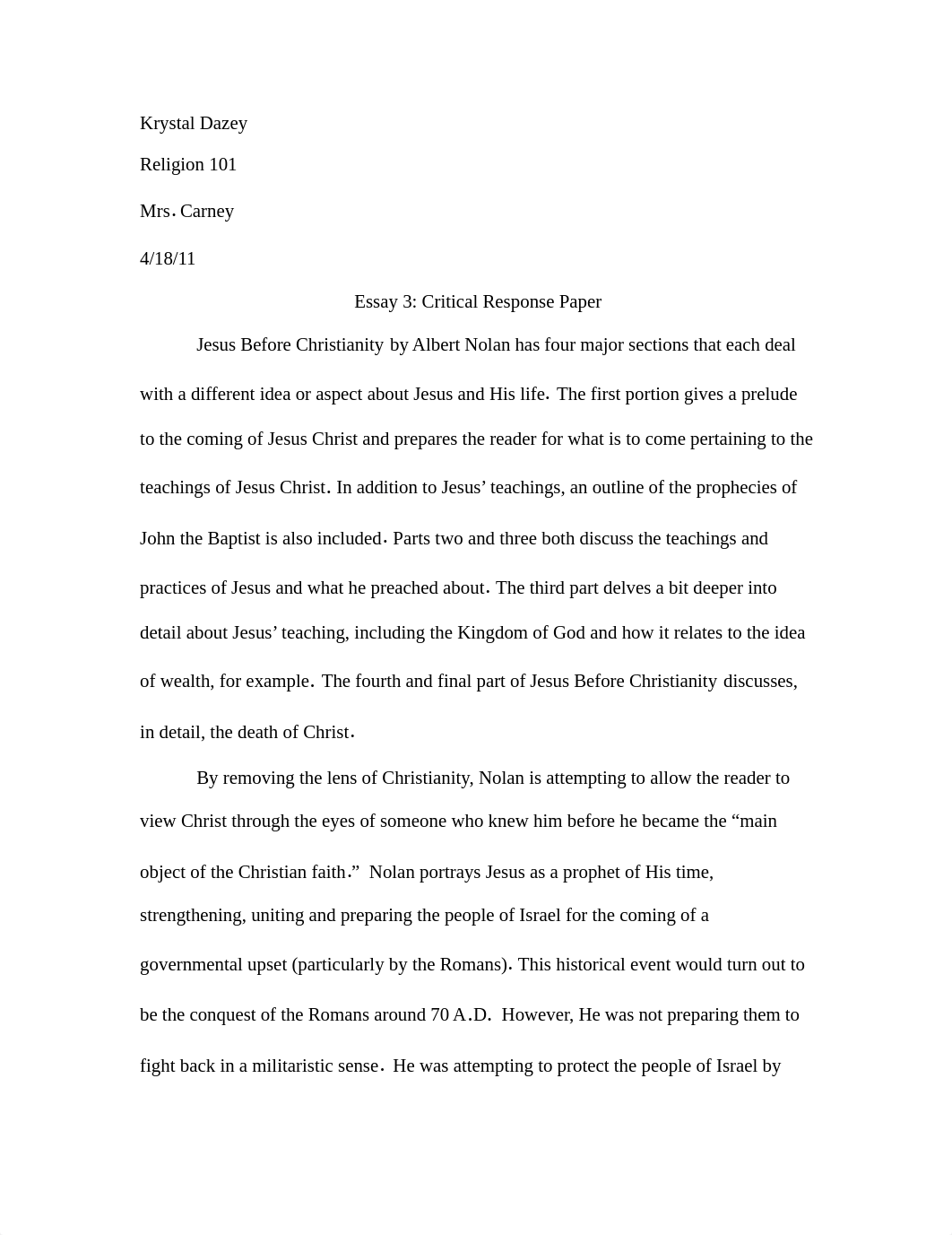 RL 101 essay 3_d91z22zk2mv_page1