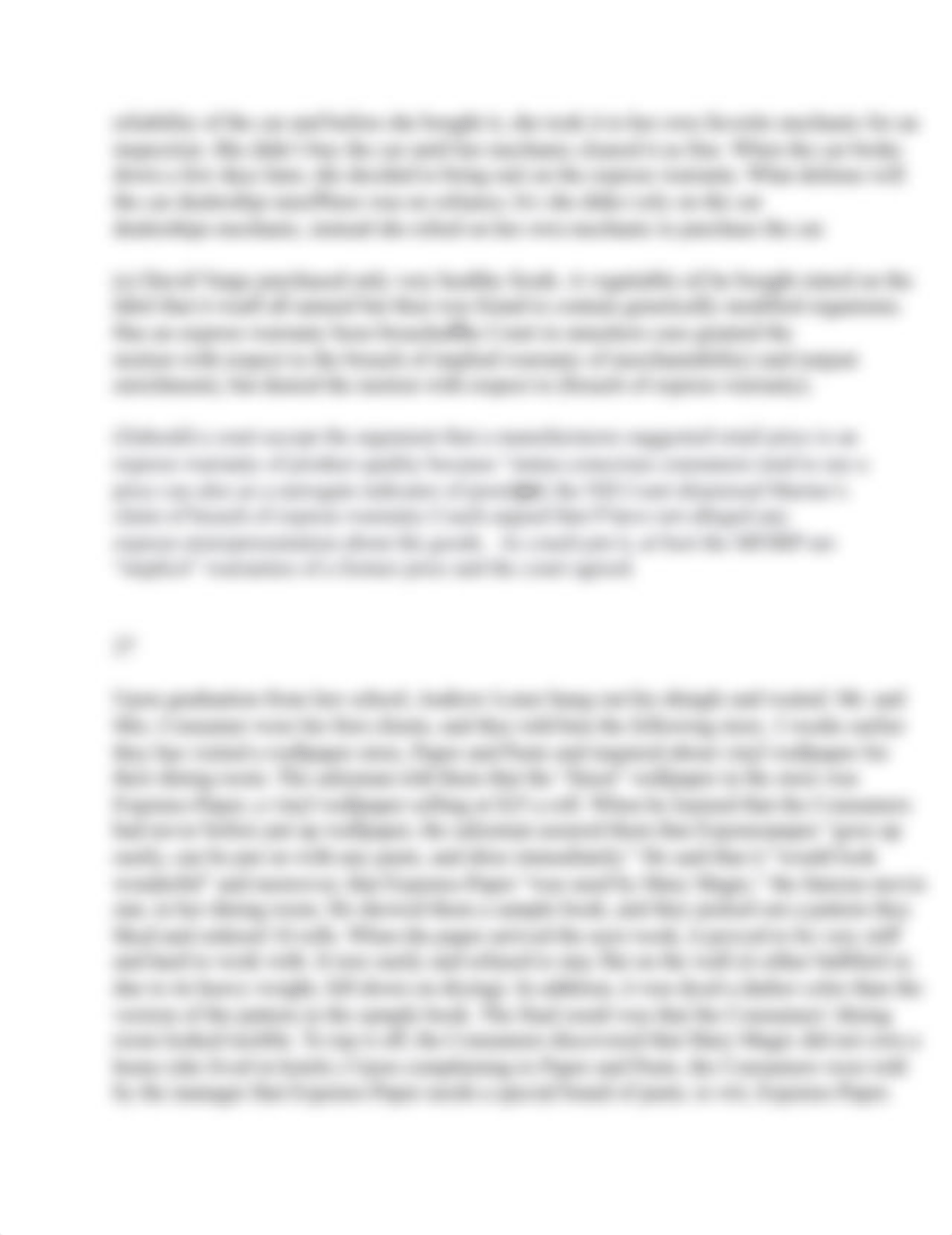 UCC Cases 9-1-22.docx_d91z44n5jly_page2