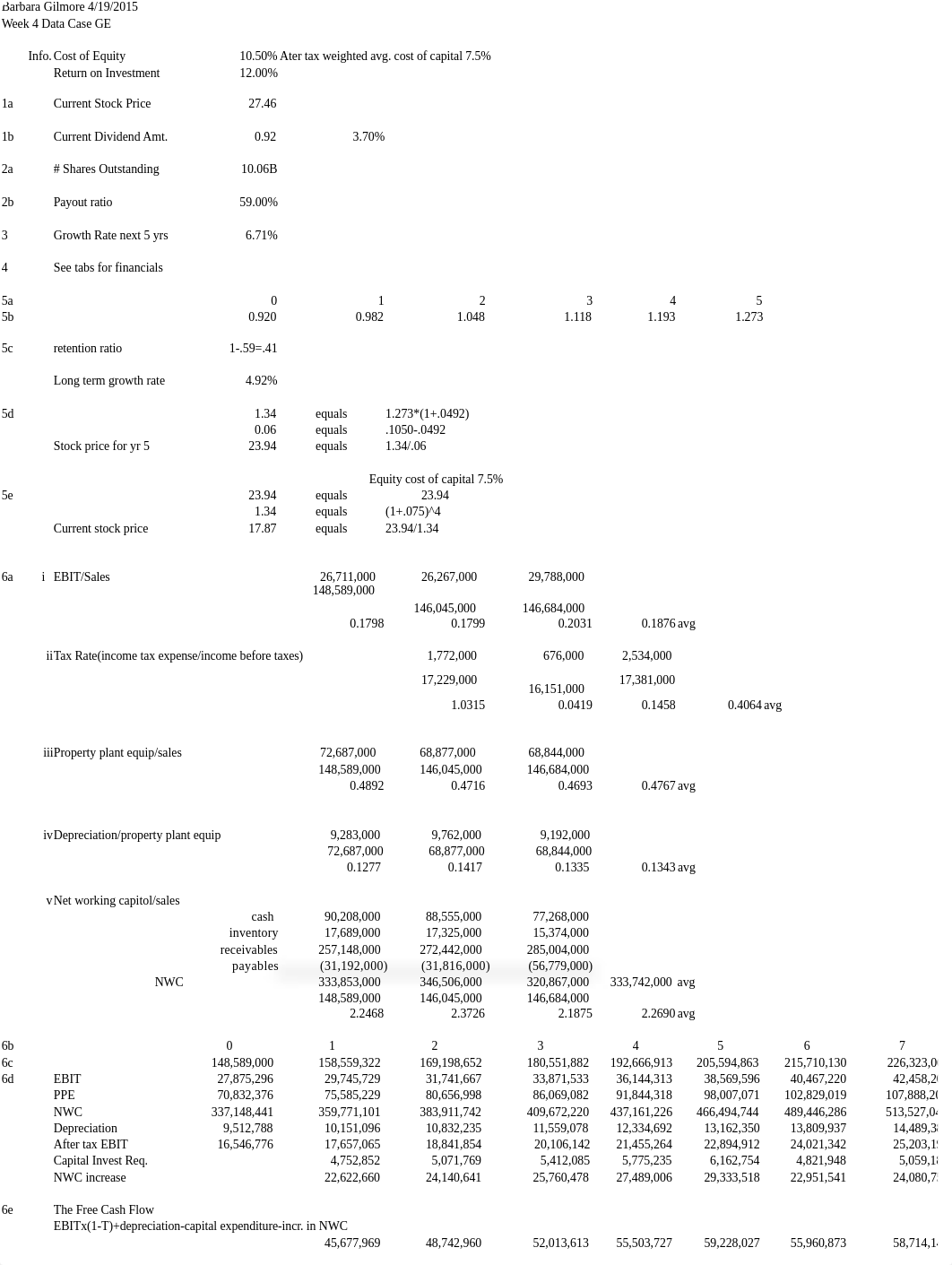 Week 4 Data Case GE_d91ze2xdfhb_page1