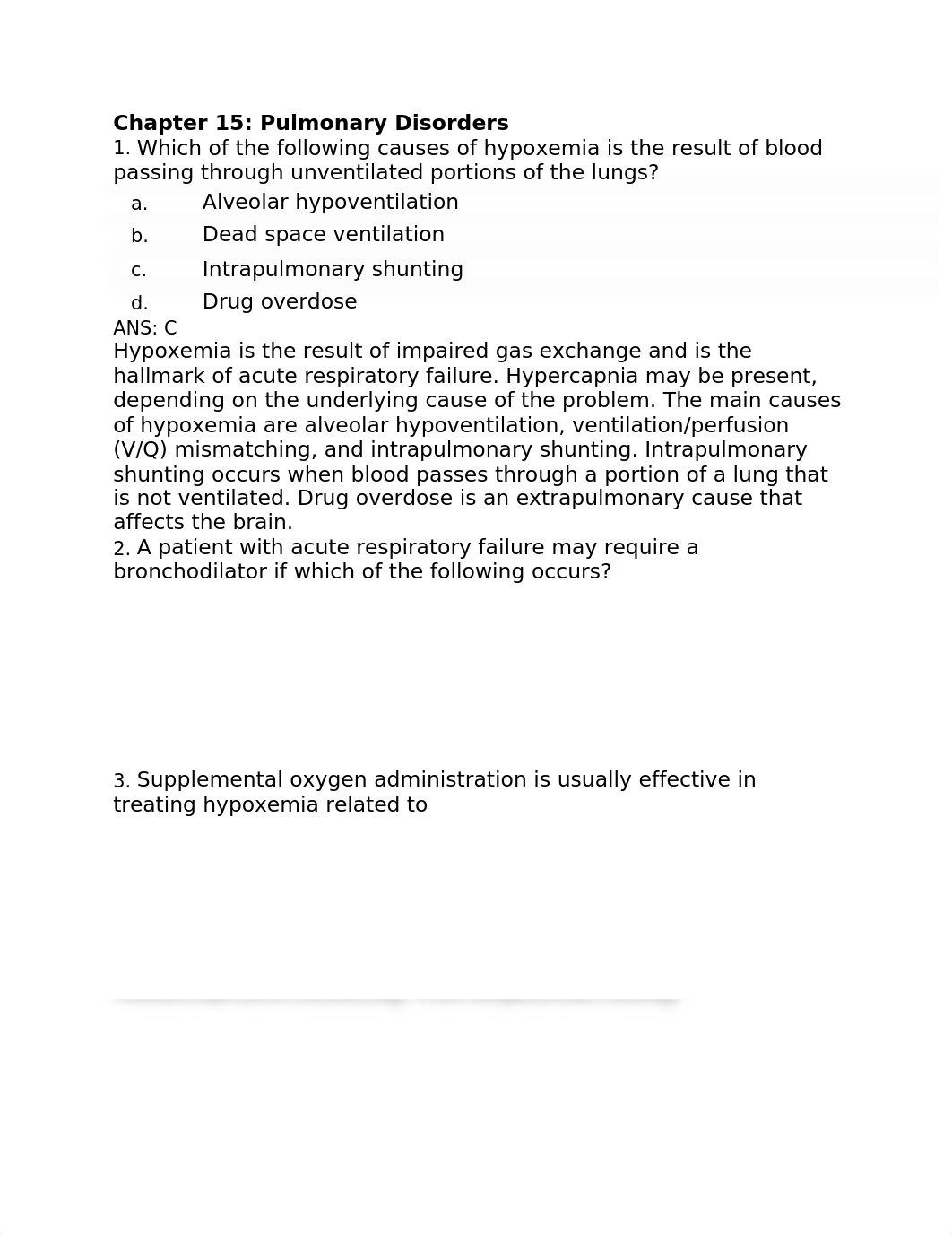 EXAM 3 practice question.docx_d91zg7290do_page1