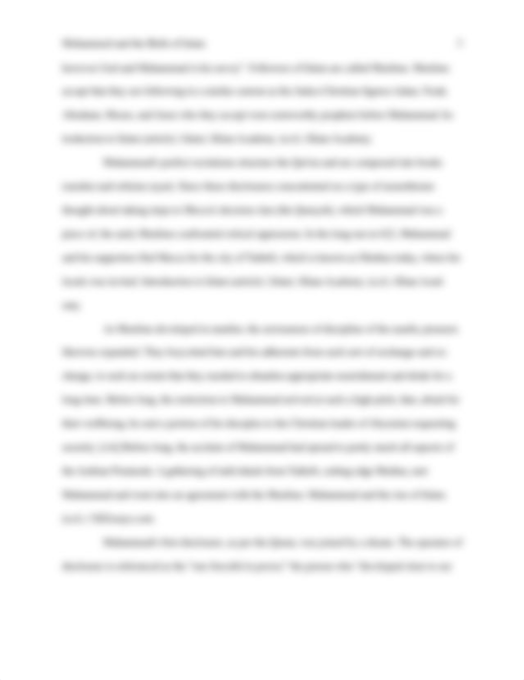 Mohammed and the Birth of Islam-.docx_d91zols1h32_page3