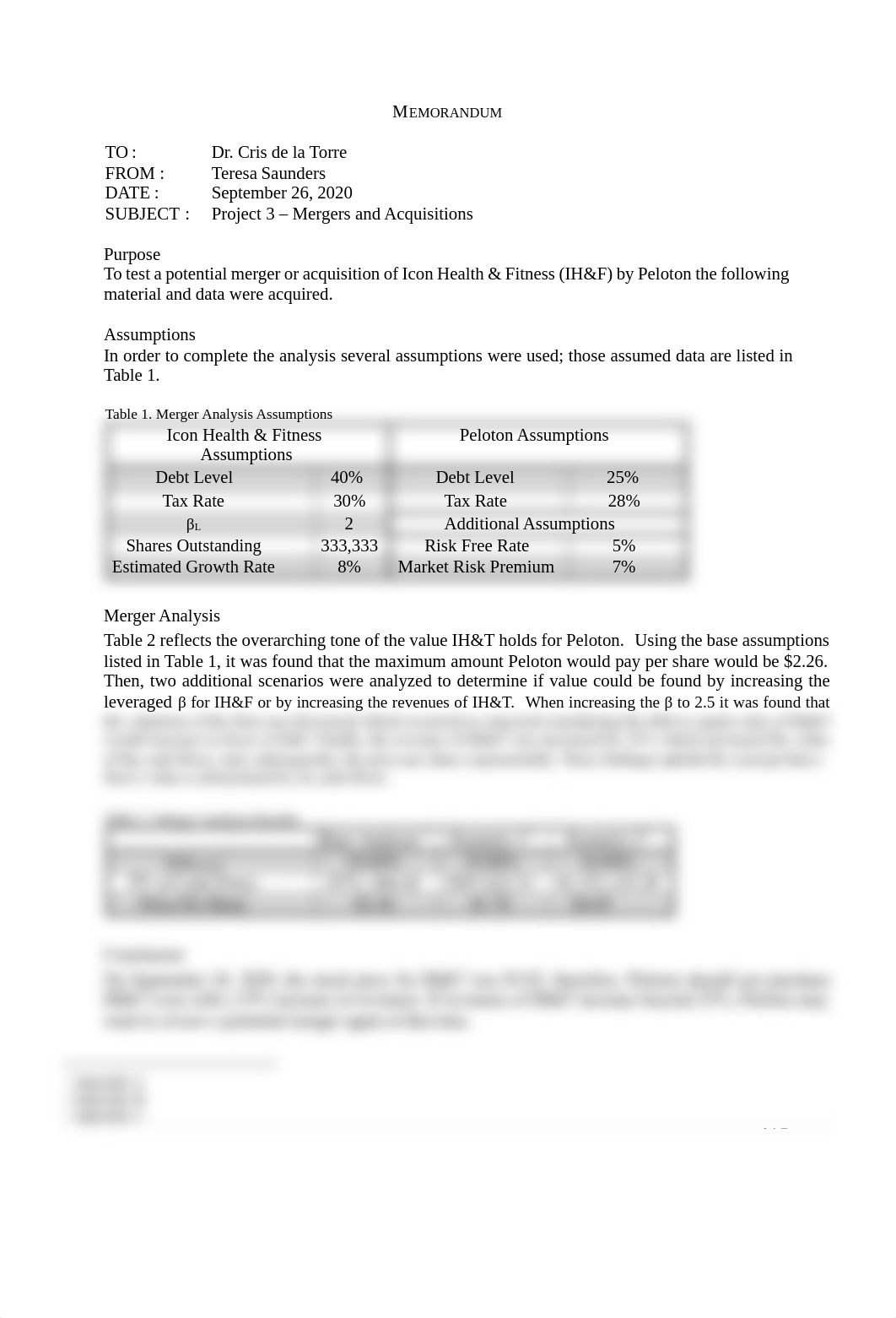 Project 3 Mergers and Acquisitions Saunders T.pdf_d91zwqtih3g_page1