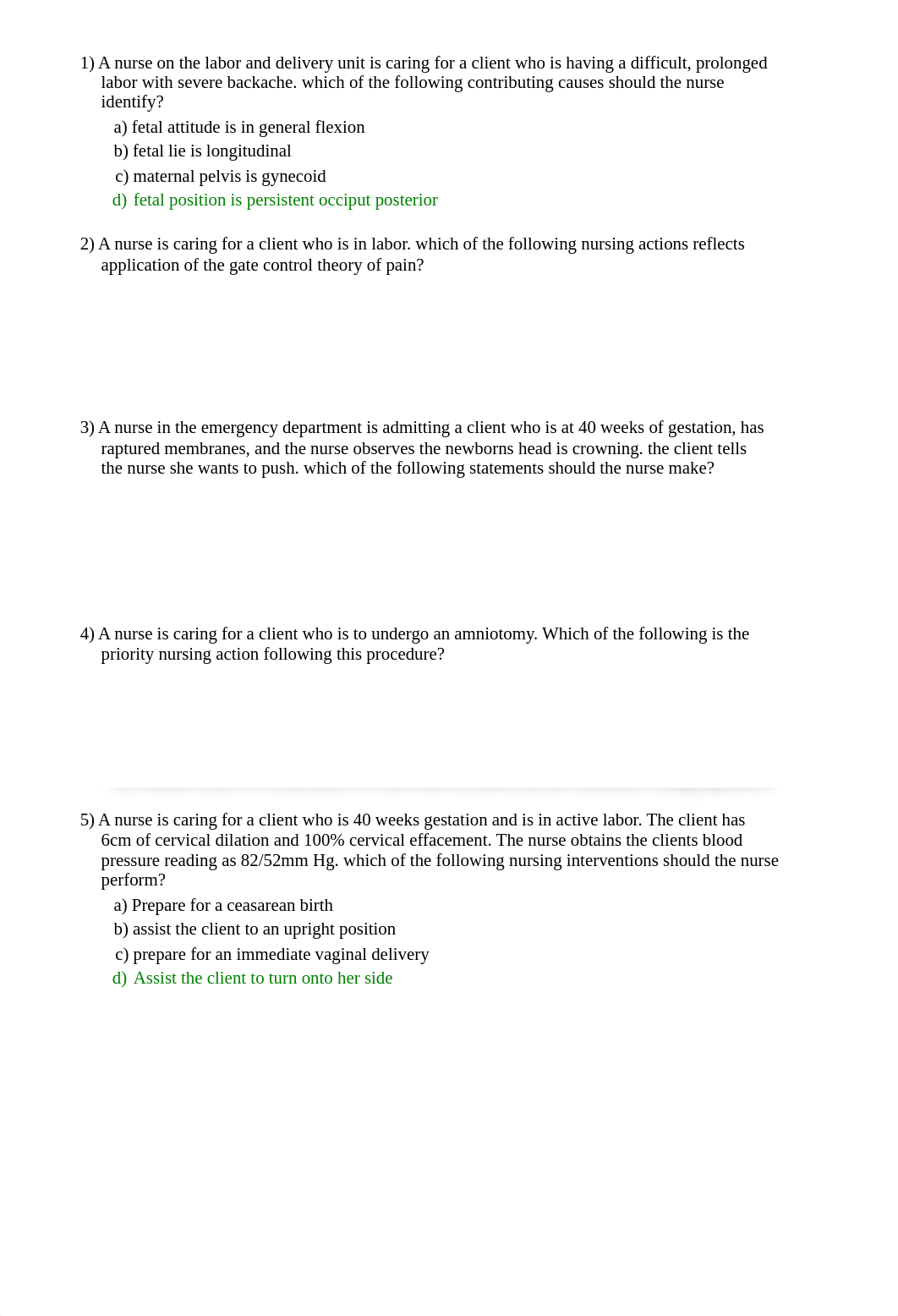 OB Test 2 ATI Questions KEY.pdf_d92028cv4sa_page1