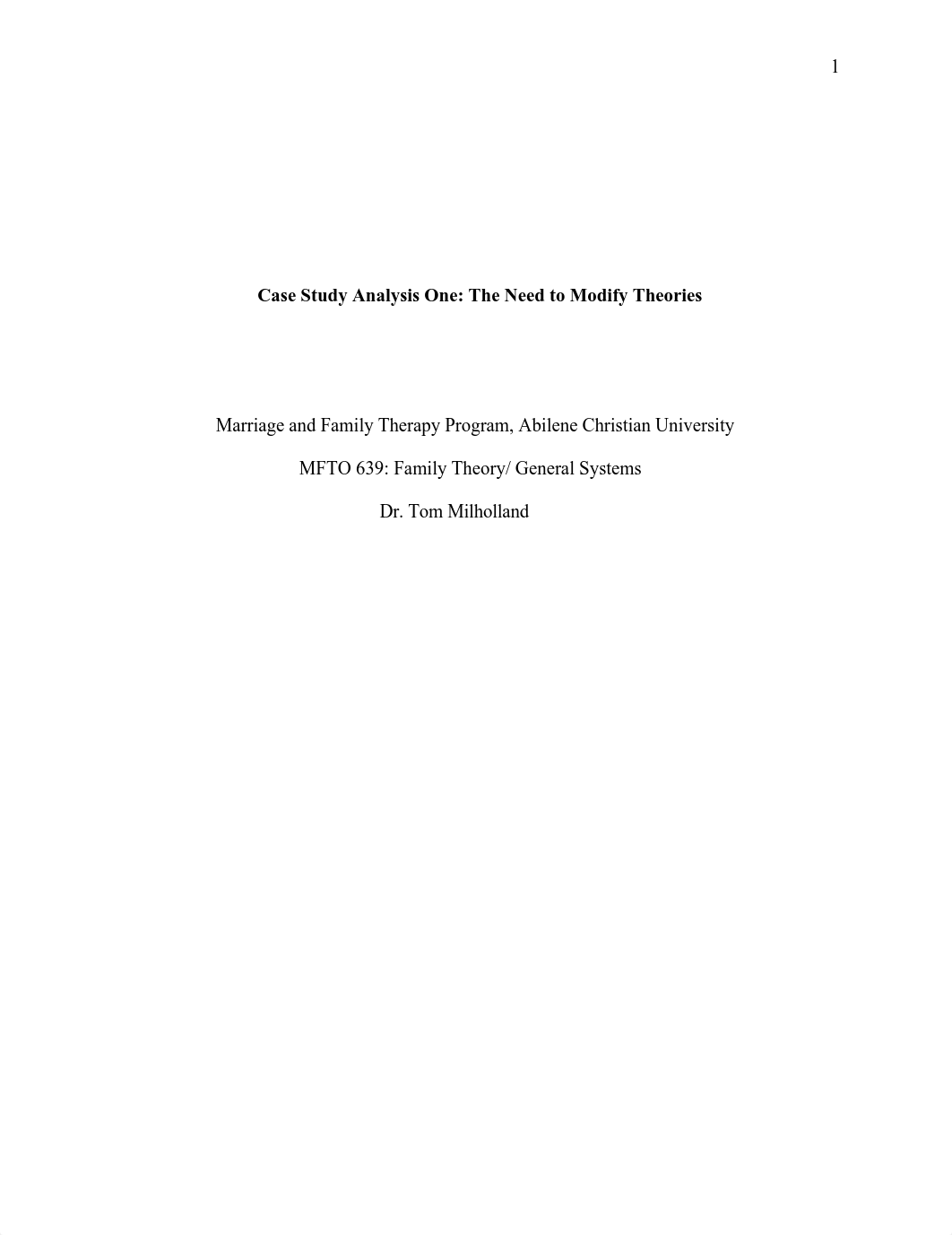 Copy of MFTO 639_ W4 Assigment 1- Case Study Analysis One.pdf_d92064cxavp_page1