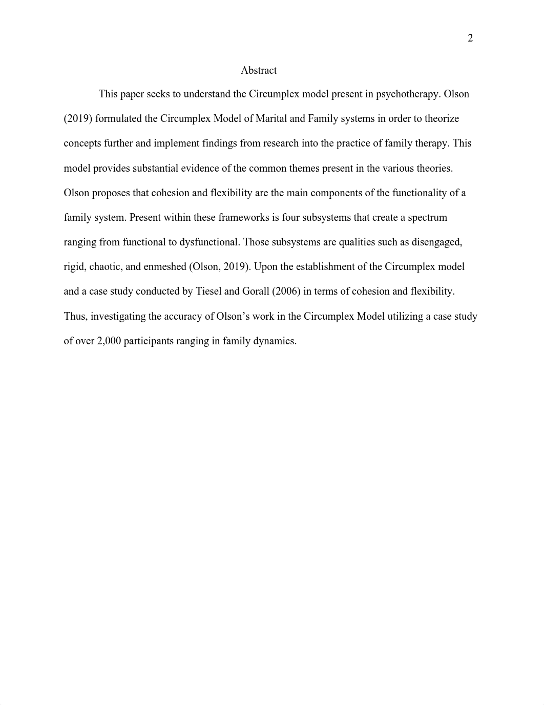 Copy of MFTO 639_ W4 Assigment 1- Case Study Analysis One.pdf_d92064cxavp_page2