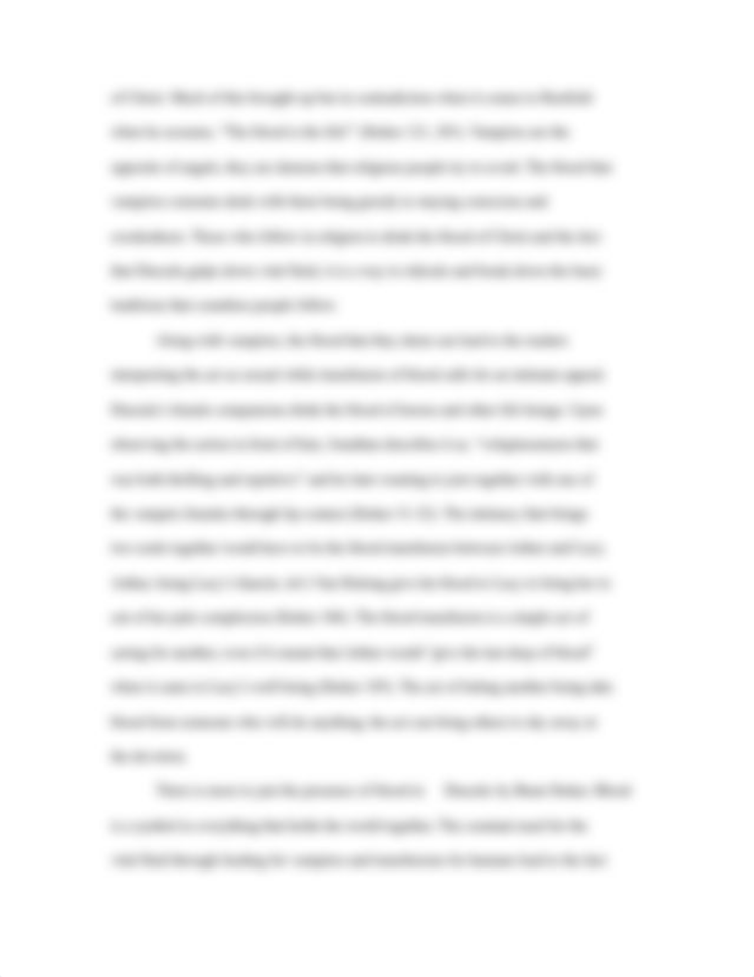 Blood in Dracula.docx_d9206p96zr7_page2