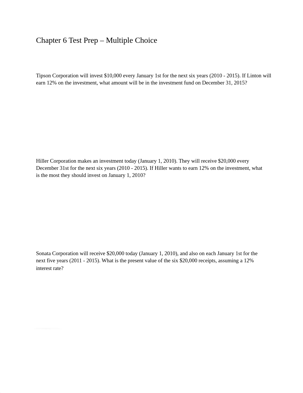 Chapter 6 Test Prep_d92071mntz3_page1