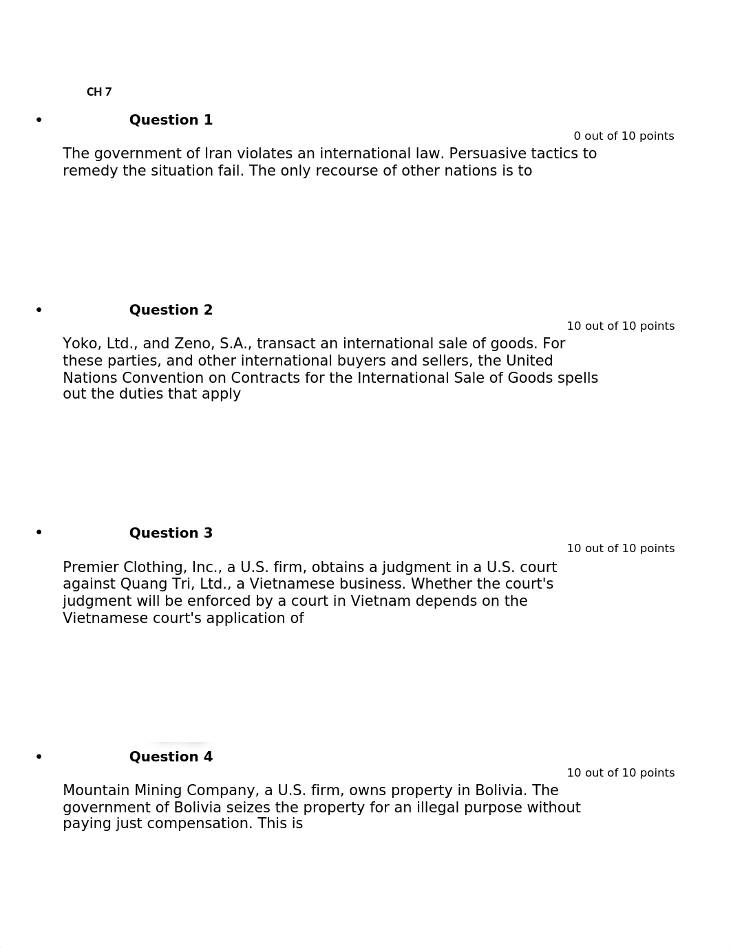 Unit 2 Multi.docx_d920acvxcxm_page1