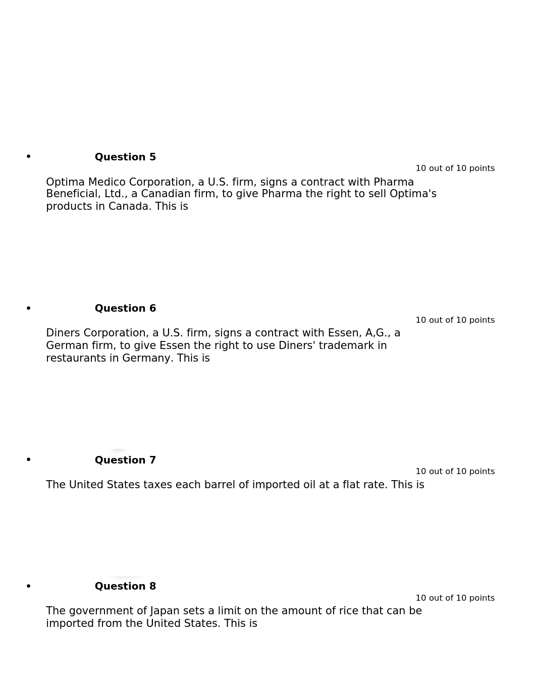 Unit 2 Multi.docx_d920acvxcxm_page2