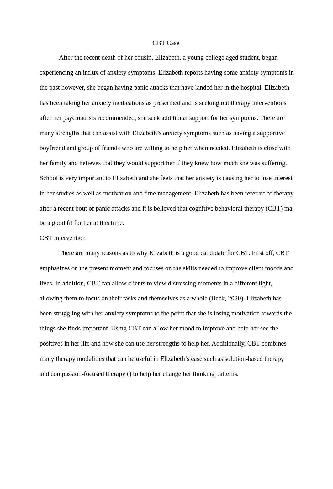 CBT Case Elizabeth.docx_d920kstvgsr_page2