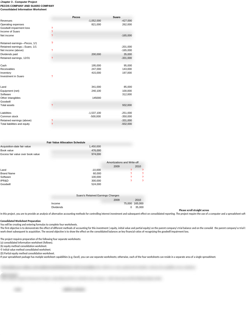 ManiK_Advanced Accounting_W6_Project_d920mw00r88_page1