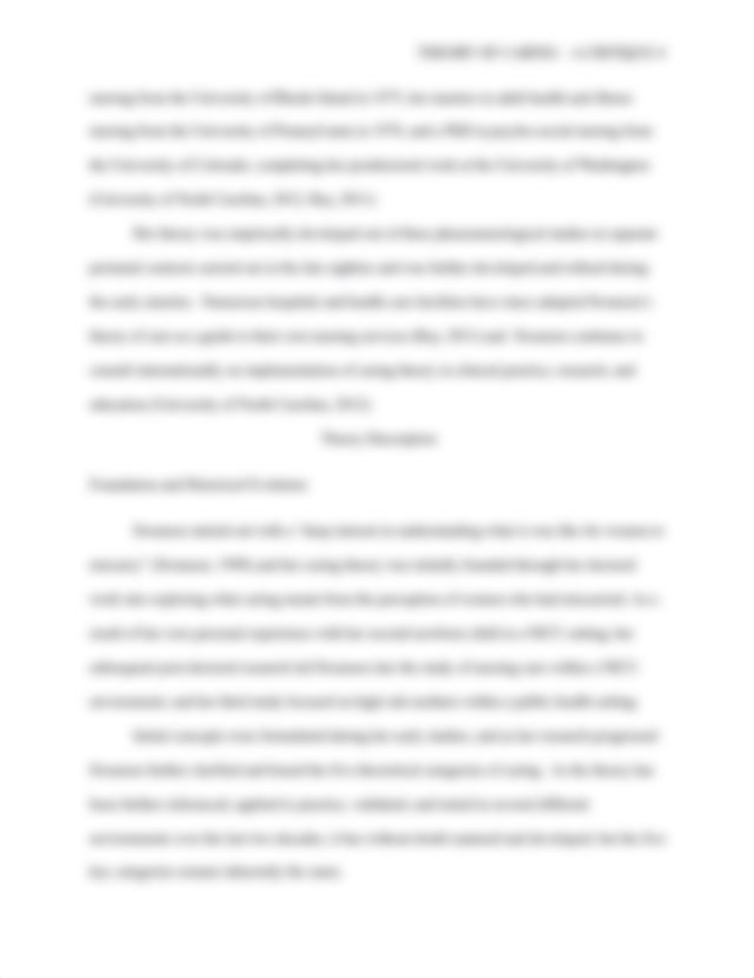 lisa_armstrong_theory_critique (1)_d920tjfq94w_page4