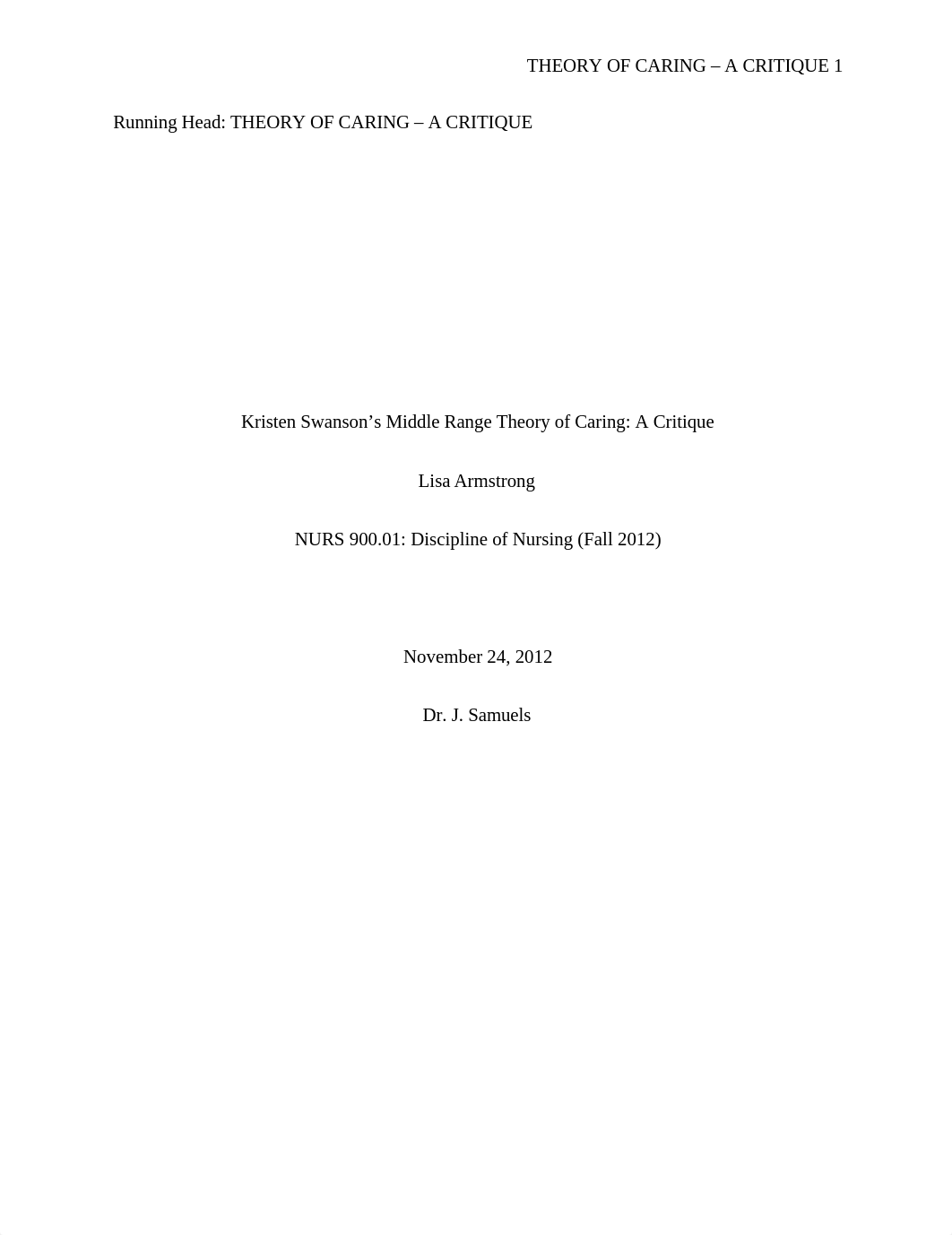 lisa_armstrong_theory_critique (1)_d920tjfq94w_page1