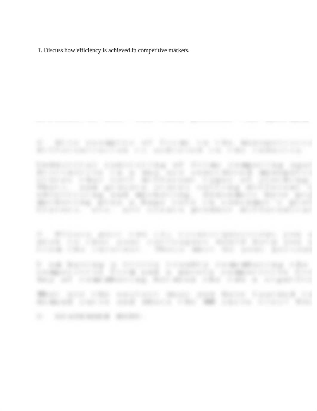 D4.docx_d920z1nftgo_page1