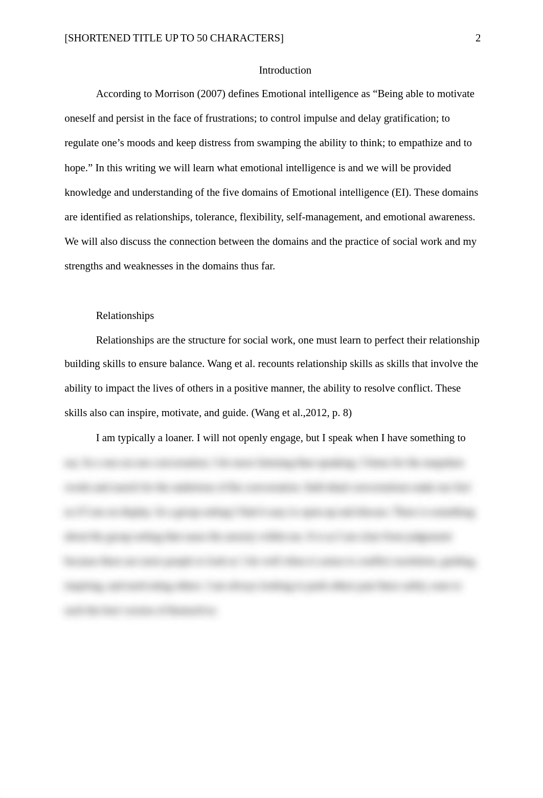 WEEK 2 Emotional Intelligence.docx_d9216kn3qjg_page2