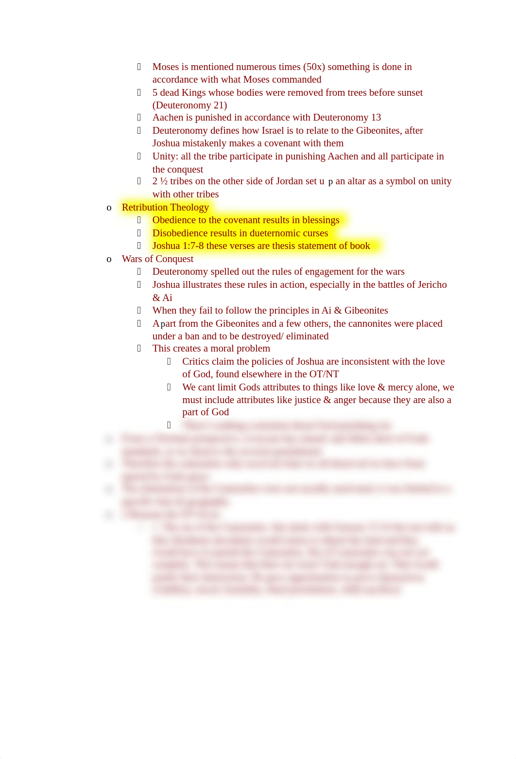 Old Testament 2.docx_d921b085uu0_page2