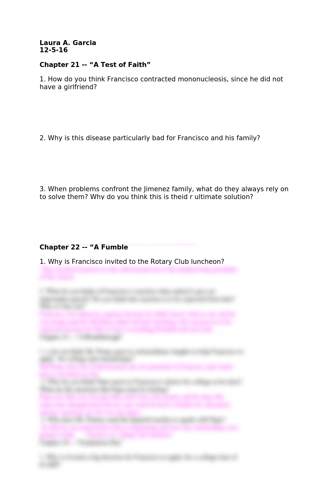 breakingthrough.docx_d921cys9yos_page1