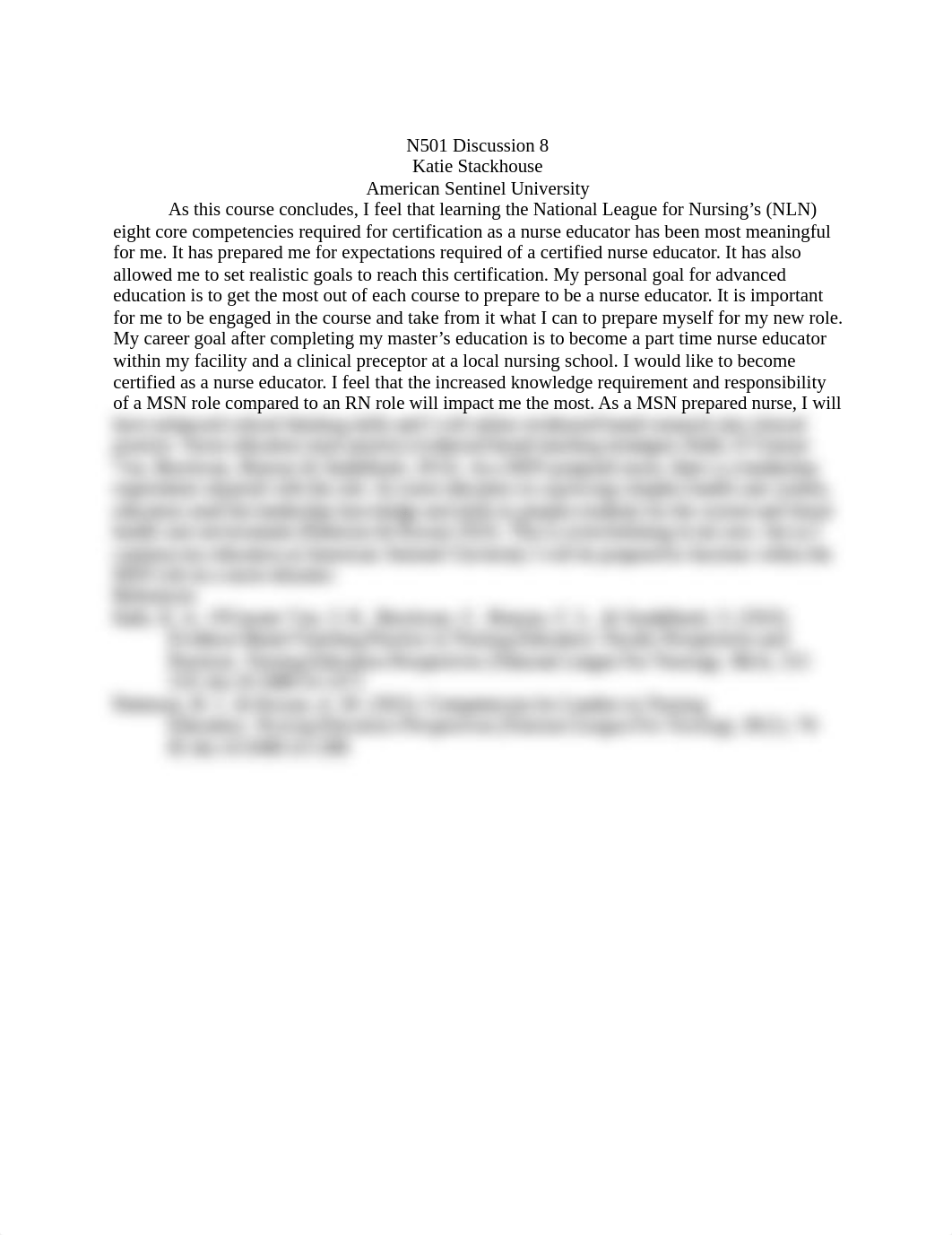 N501 Discussion 8.docx_d921gsxn1vf_page1