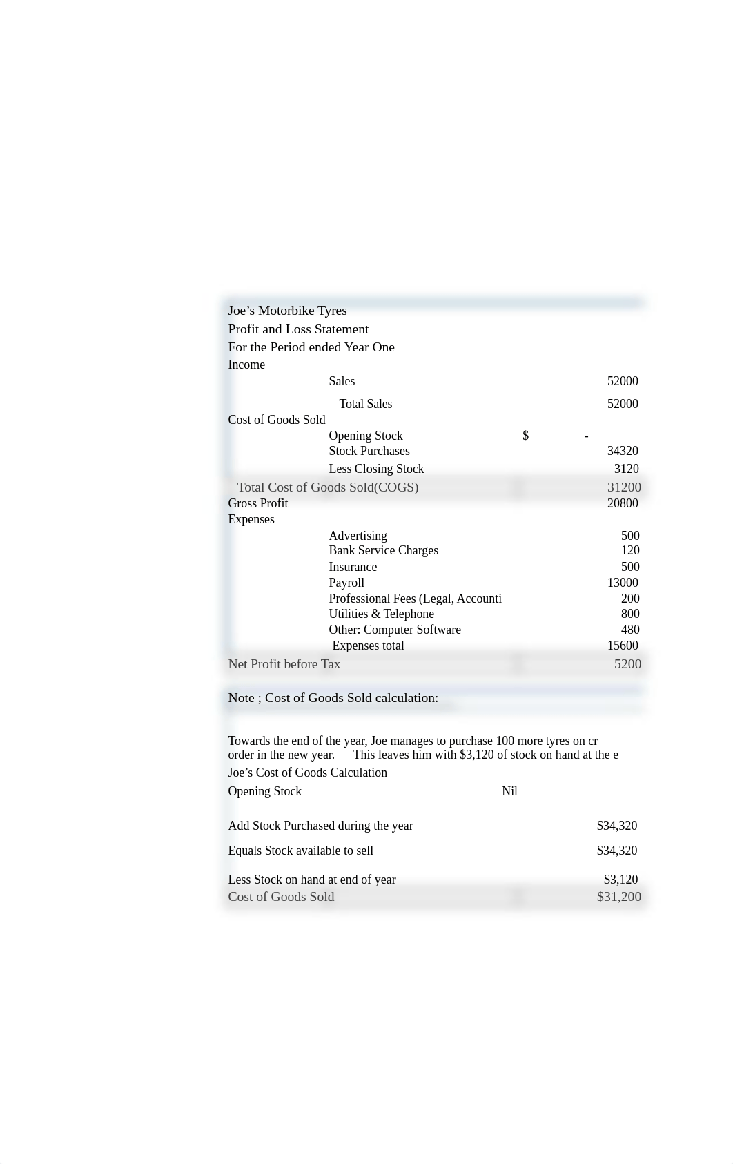 Financial-statements-template.xlsx_d921gvs13au_page3