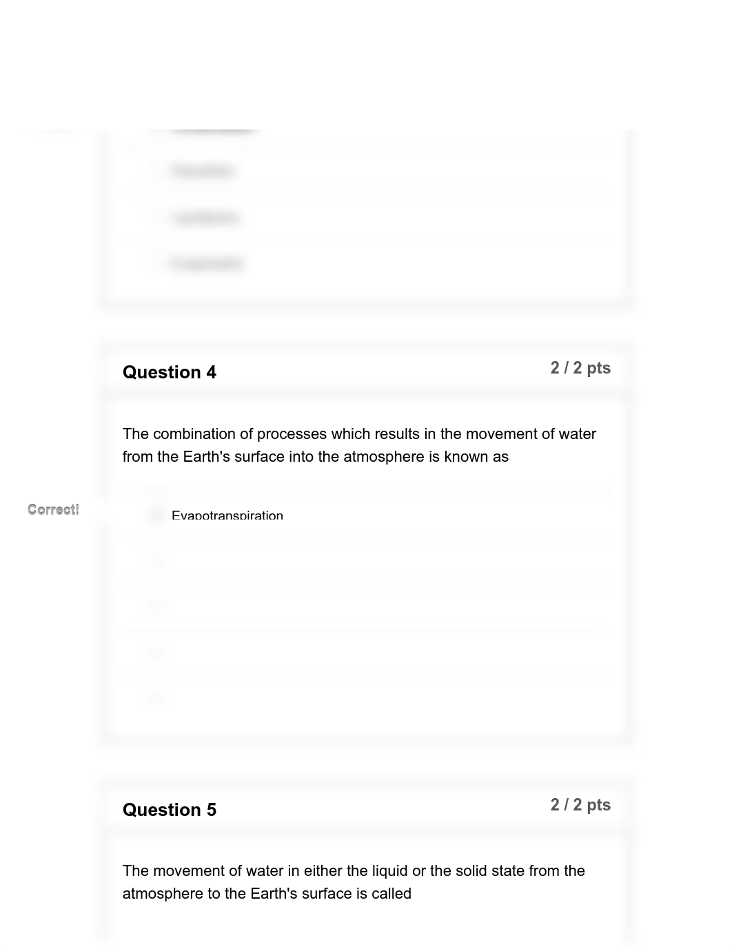 Source Water Quiz- W6 #80730 Online (4-19-20 - 5-16-20).pdf_d921npr3i9c_page3