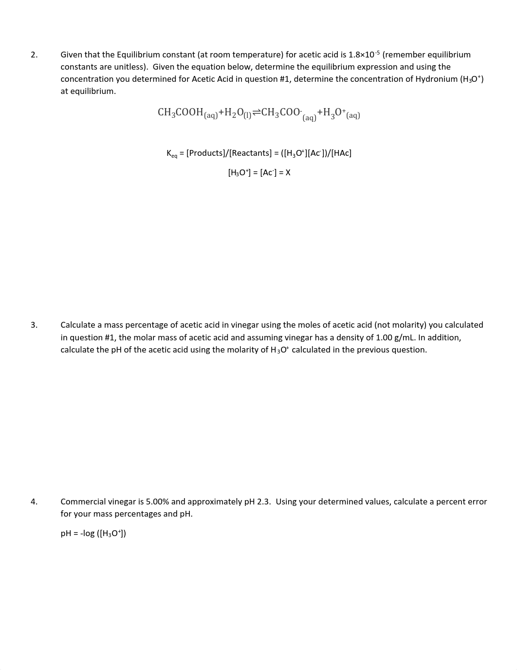 LR11.pdf_d921phgmzsn_page2