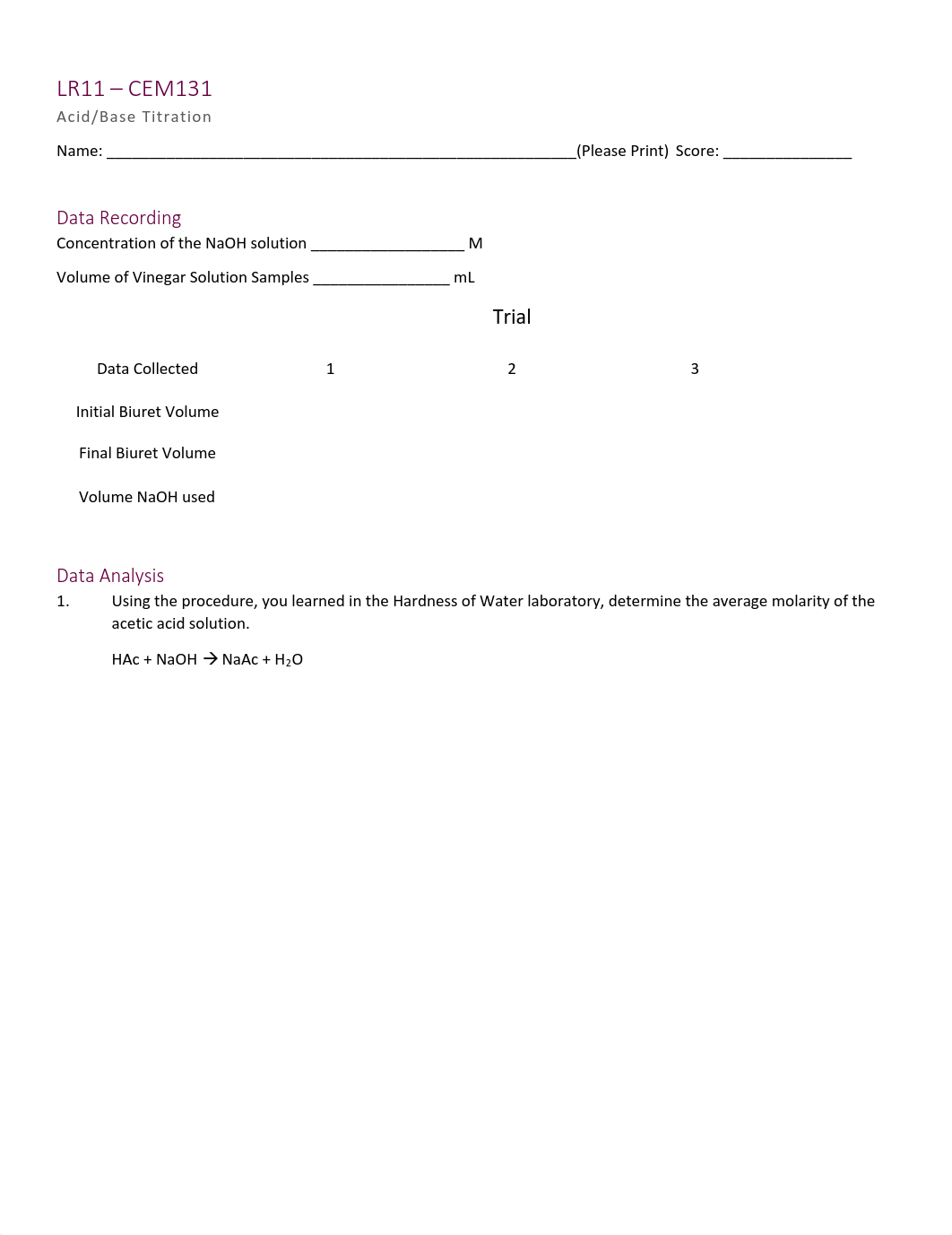 LR11.pdf_d921phgmzsn_page1