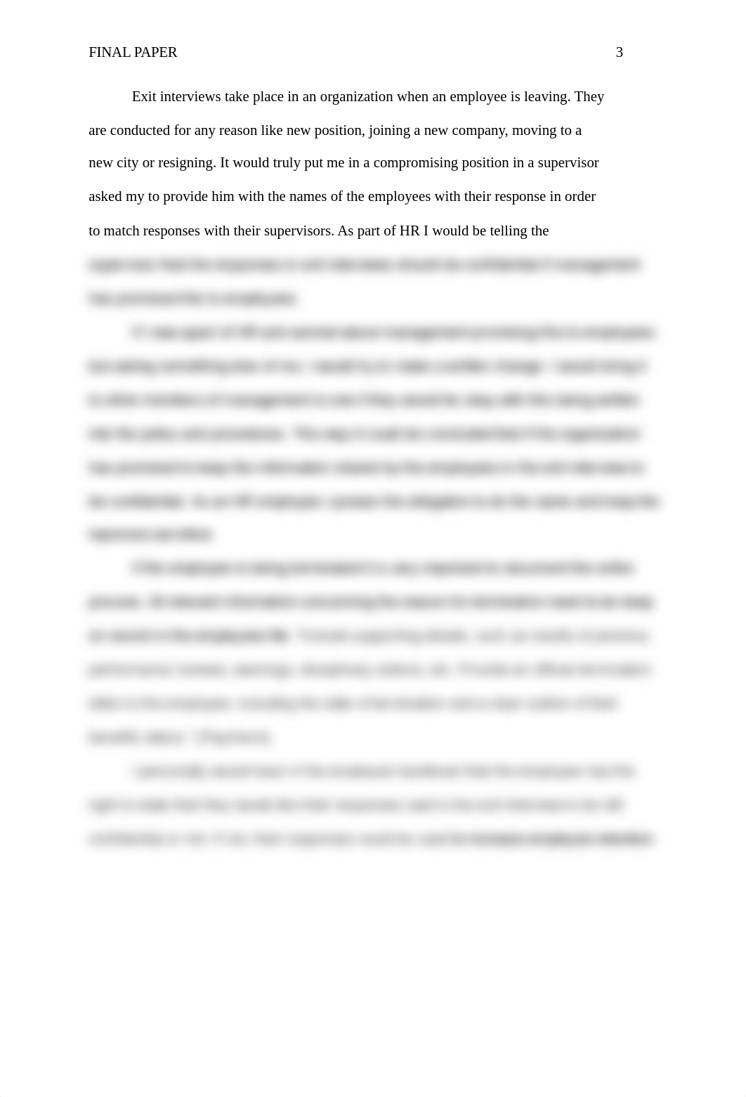 final paper.docx_d921qalch9f_page3