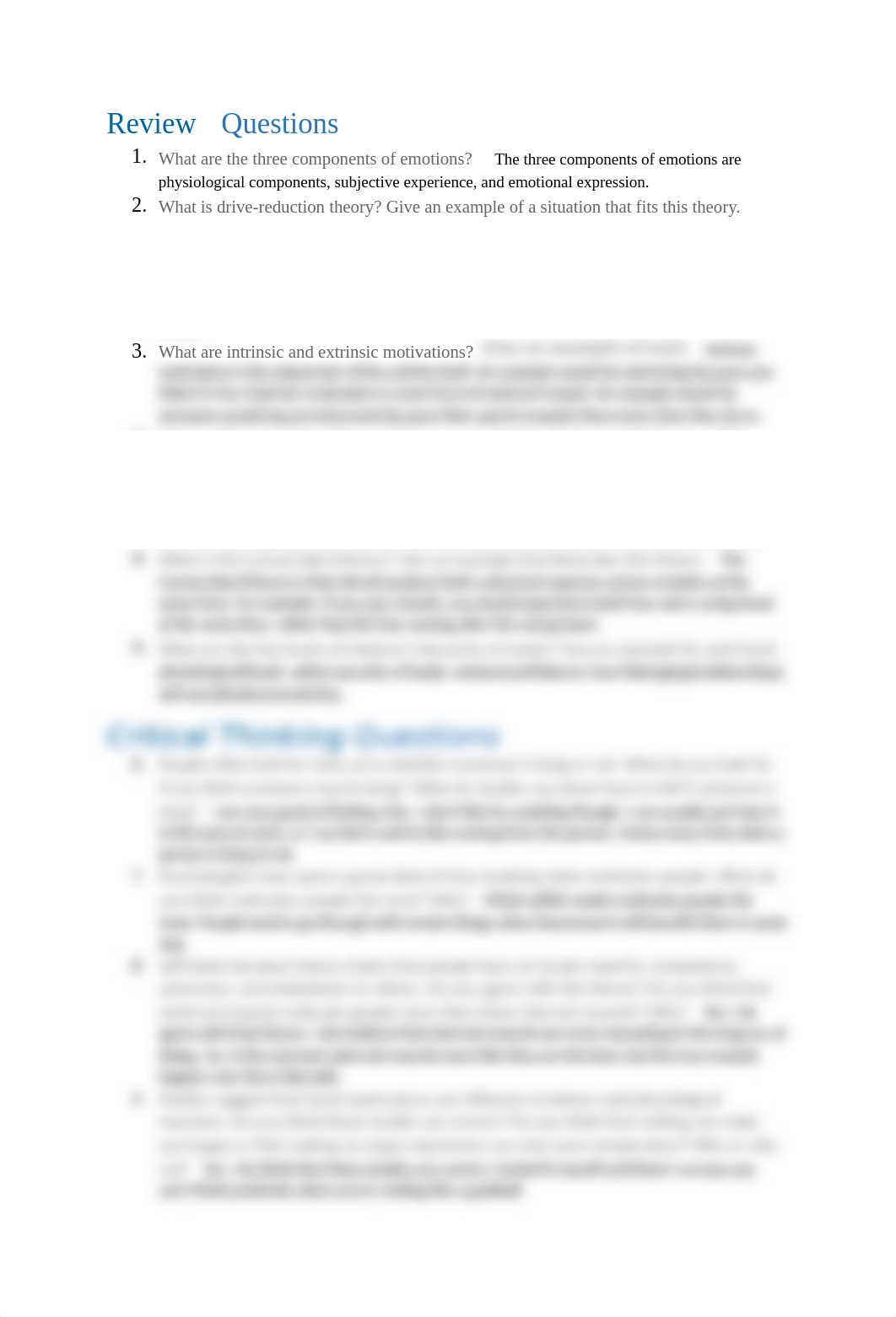 Unit 5 Text Questions1.docx_d9226cy0nc3_page1