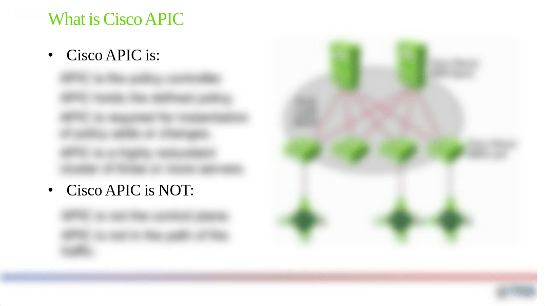 2.- The ACI Solution with Nexus 9k.pdf_d922ic8zyth_page4