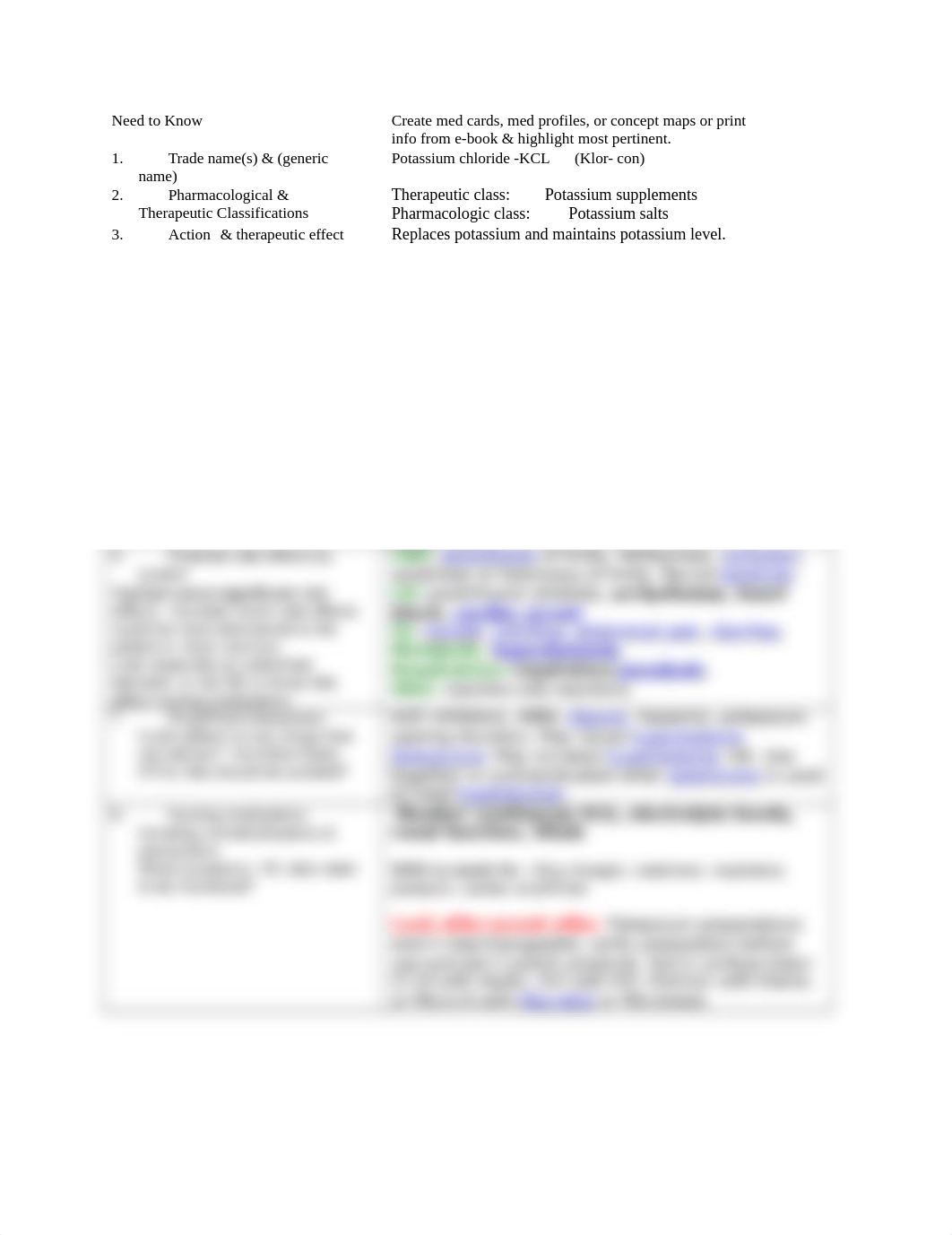 KCL (potassium chloride).docx_d922ktnv9gb_page1