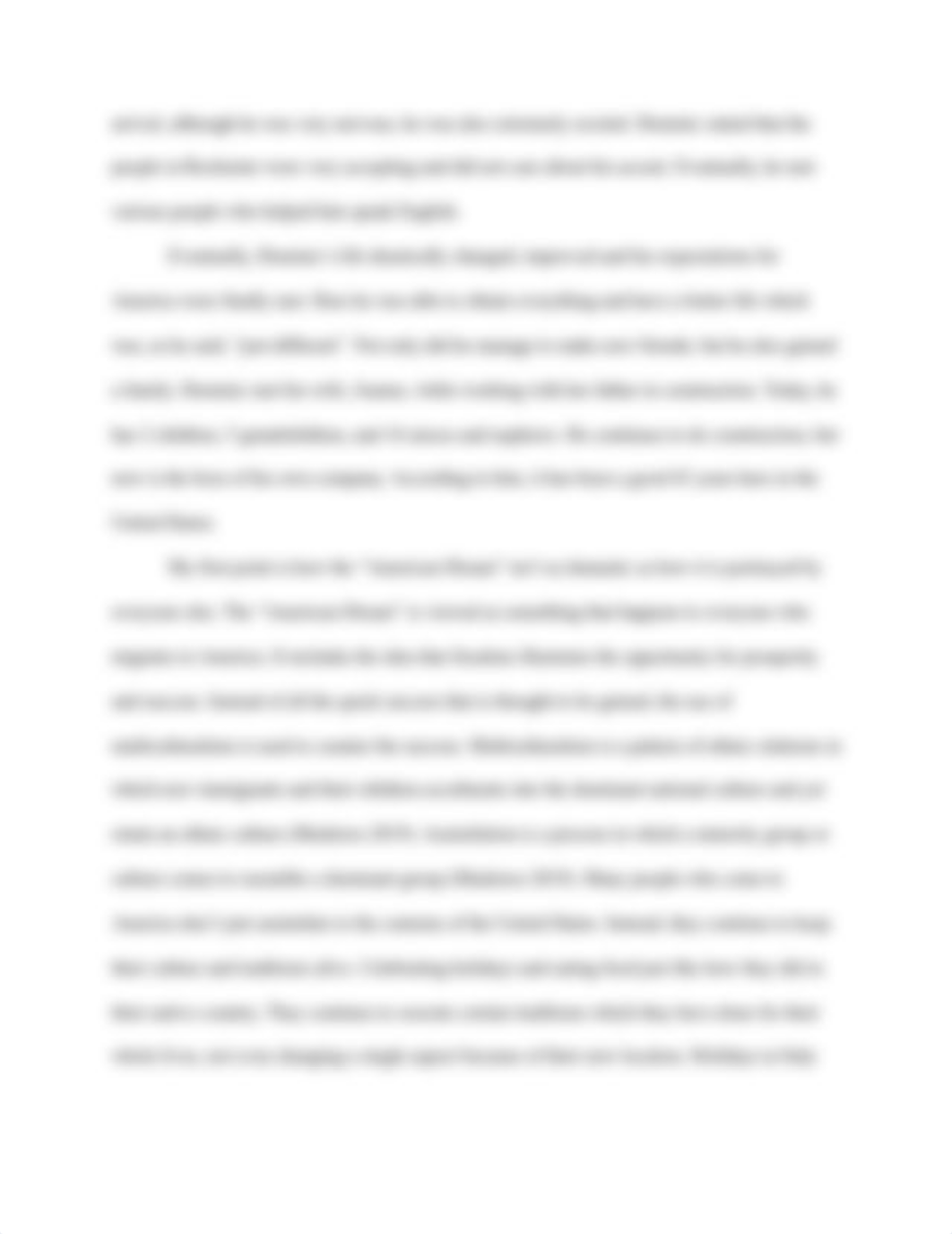 anthro paper.pdf_d922lrb4x7r_page3