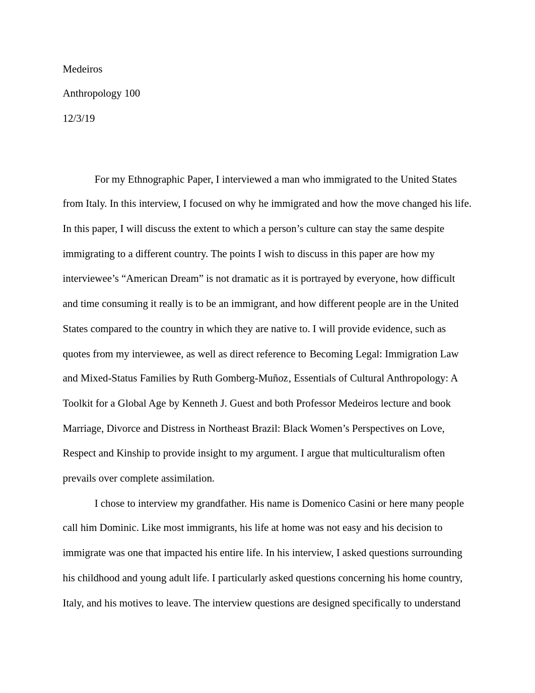 anthro paper.pdf_d922lrb4x7r_page1