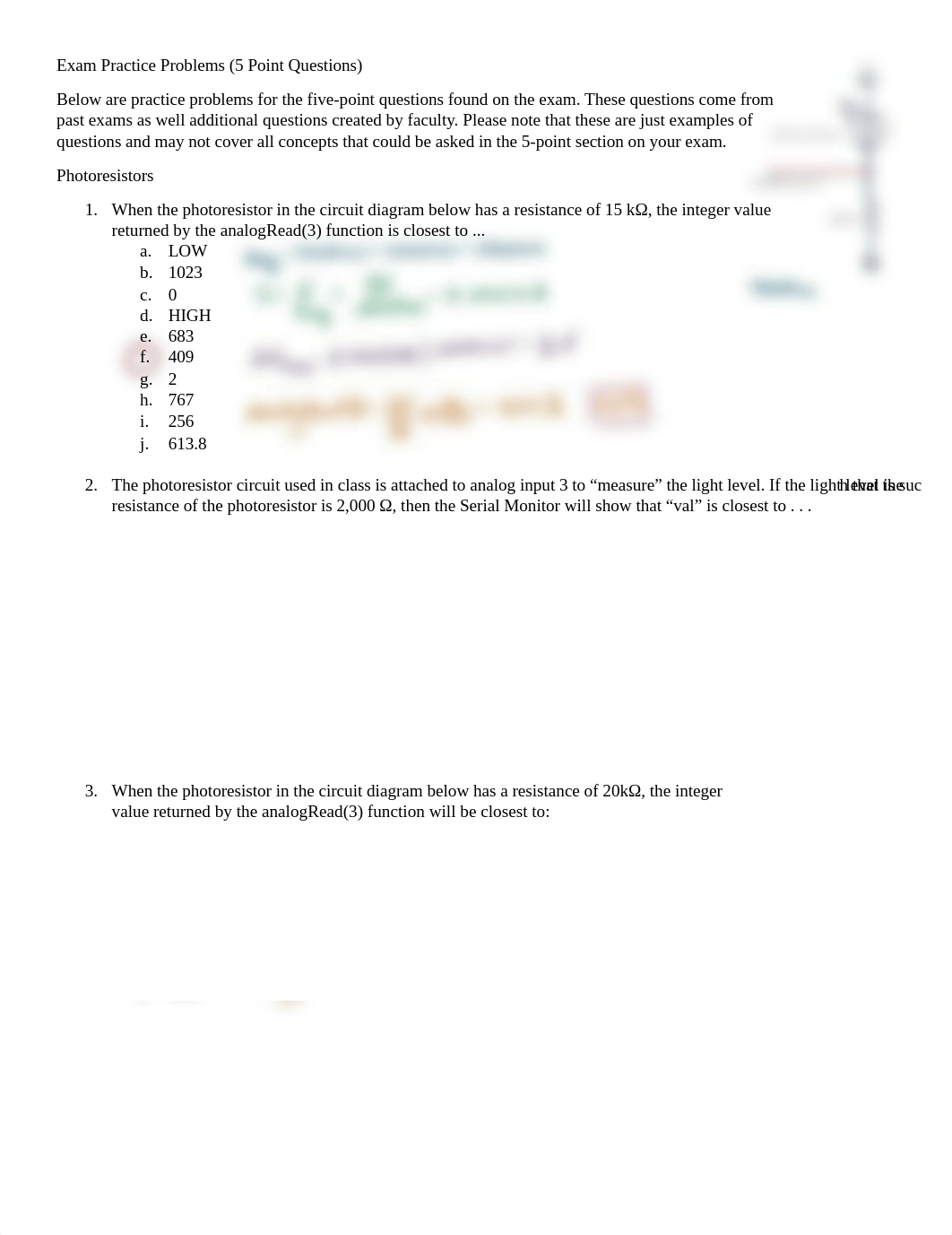 20_FivePointQuestionsSolutions.pdf_d922n63uf2y_page1