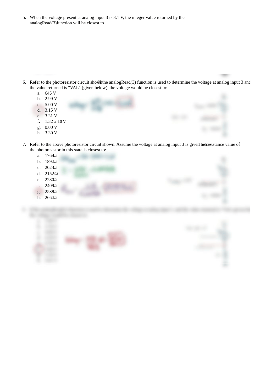 20_FivePointQuestionsSolutions.pdf_d922n63uf2y_page3