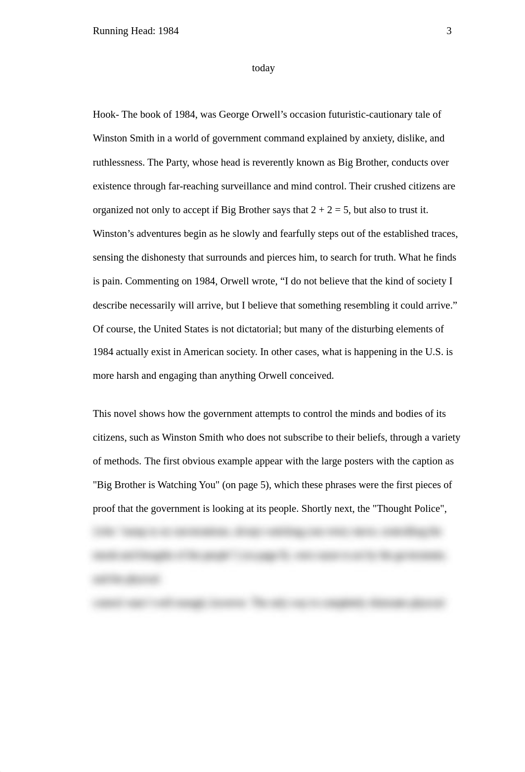 George Orwell's 1984 Essay.docx_d922pv359dr_page3