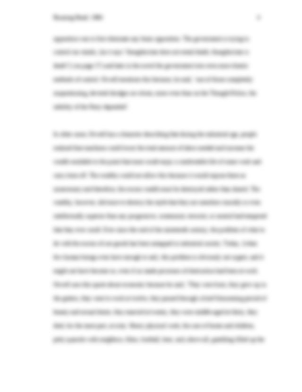 George Orwell's 1984 Essay.docx_d922pv359dr_page4