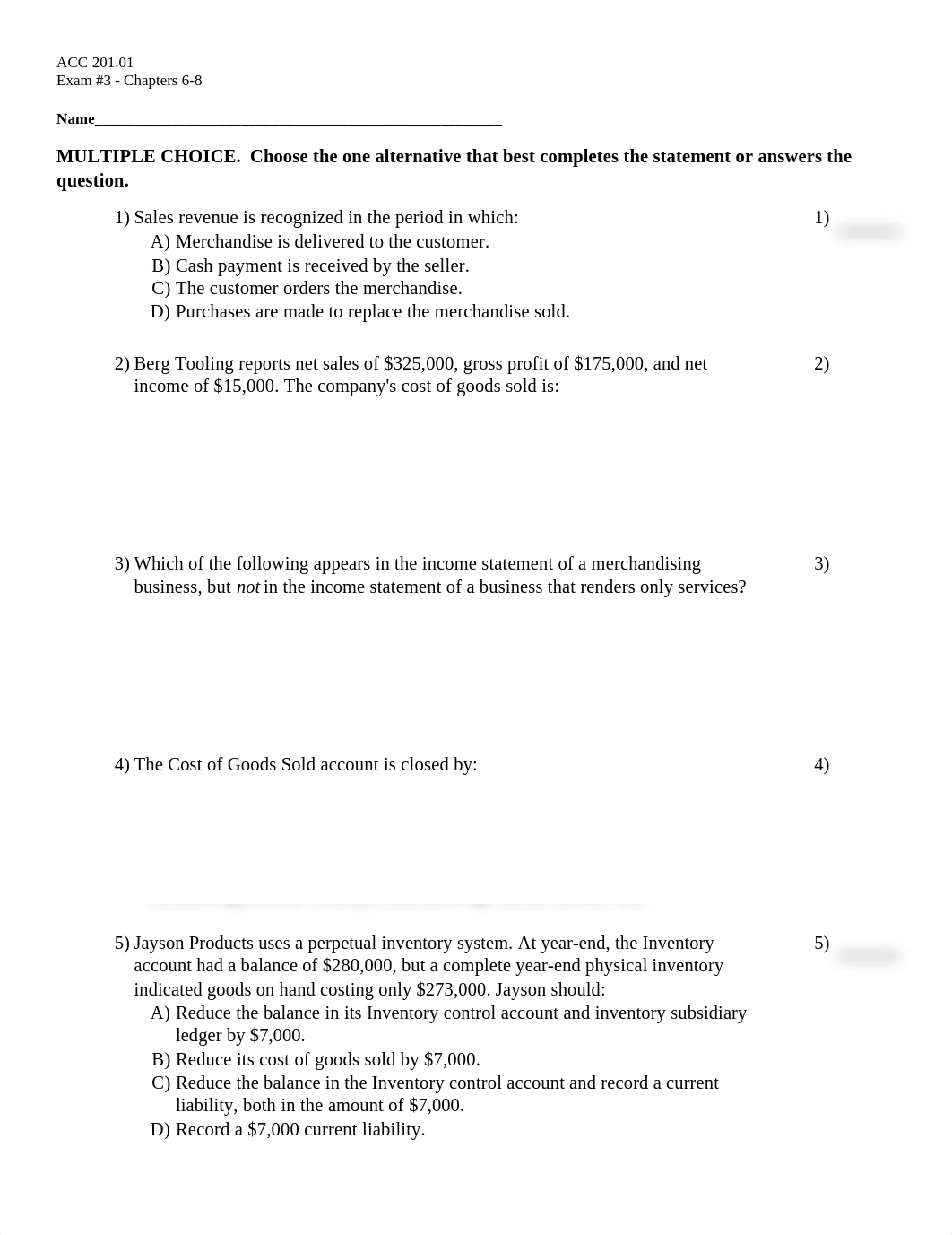 Exam 3, Ch 6-8, FA2019.pdf_d922rltgkku_page1