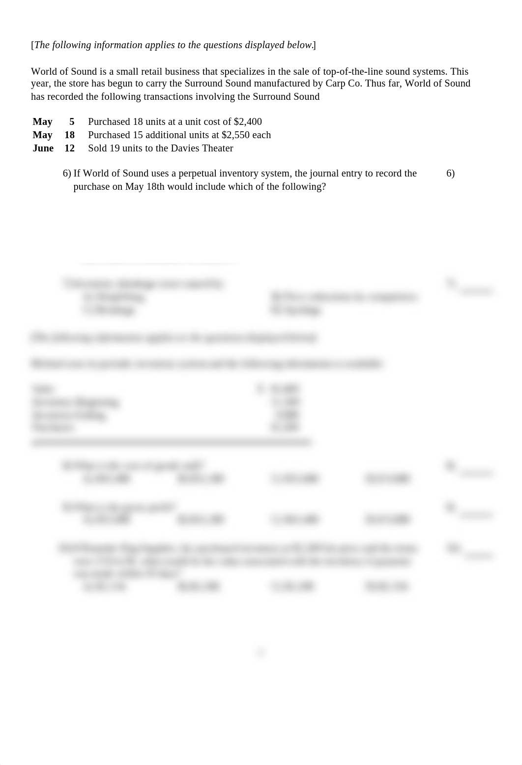 Exam 3, Ch 6-8, FA2019.pdf_d922rltgkku_page2