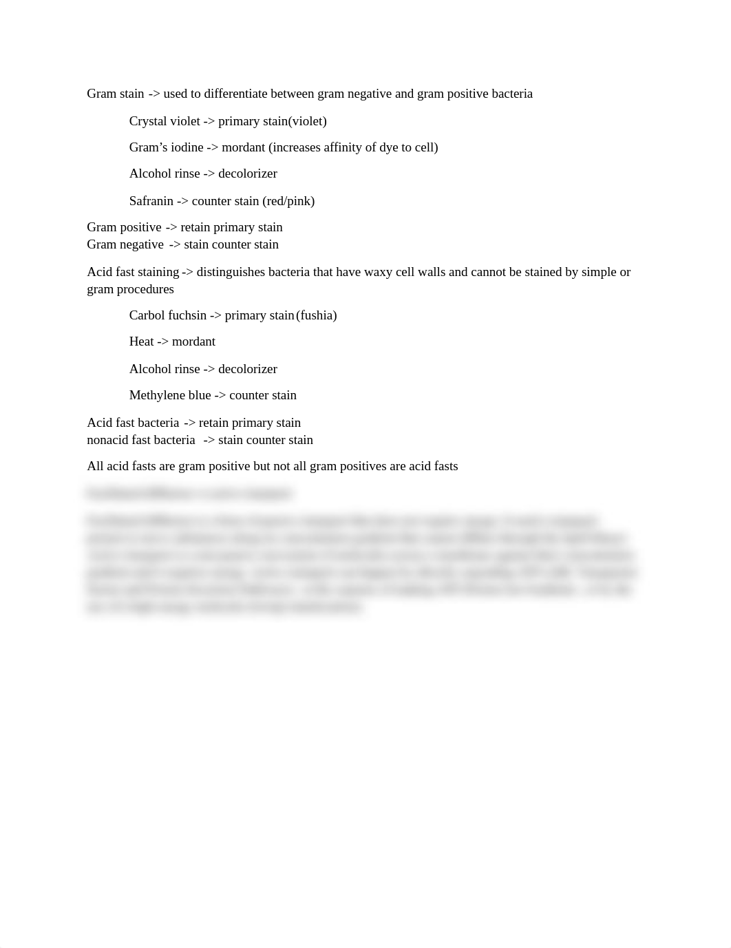 micro exam 1.docx_d922vafi1hr_page1