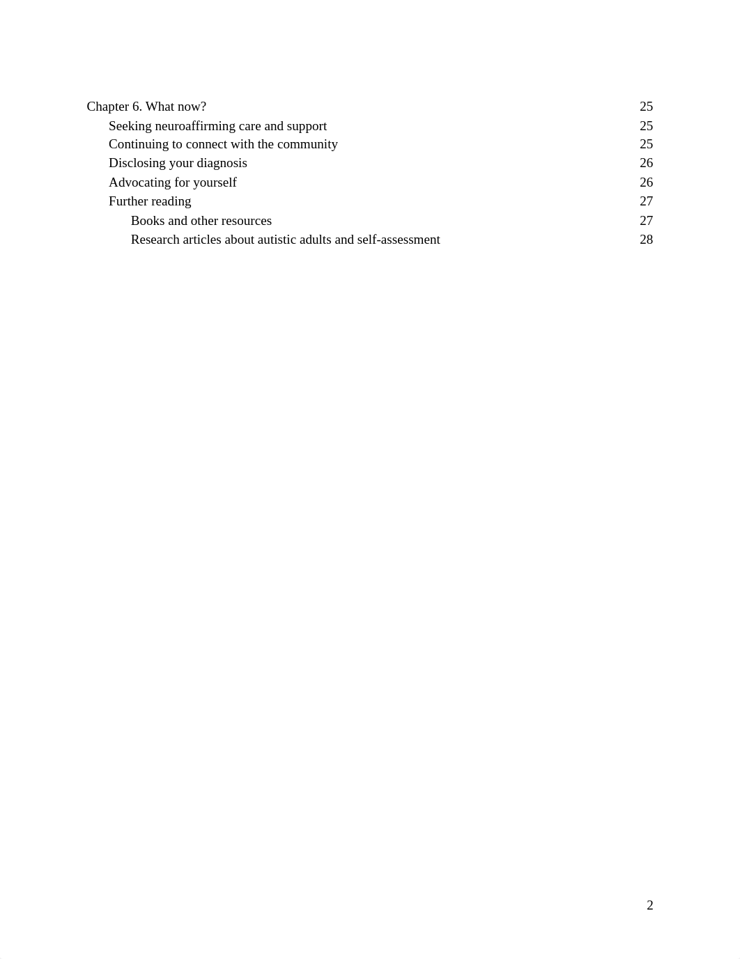 Assessment Guide.pdf_d922vw11i3a_page3