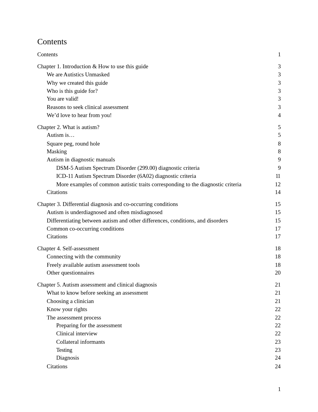 Assessment Guide.pdf_d922vw11i3a_page2