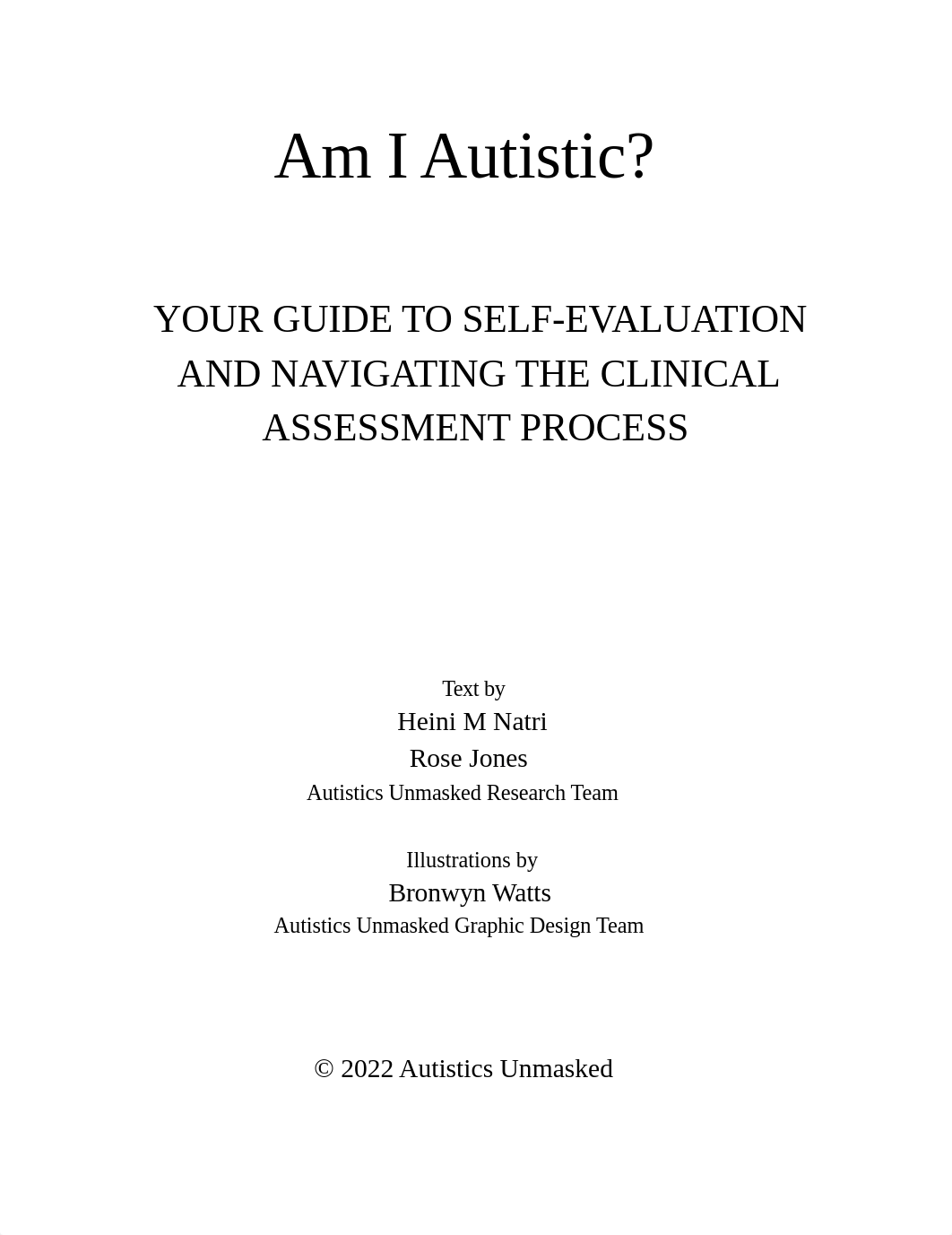 Assessment Guide.pdf_d922vw11i3a_page1