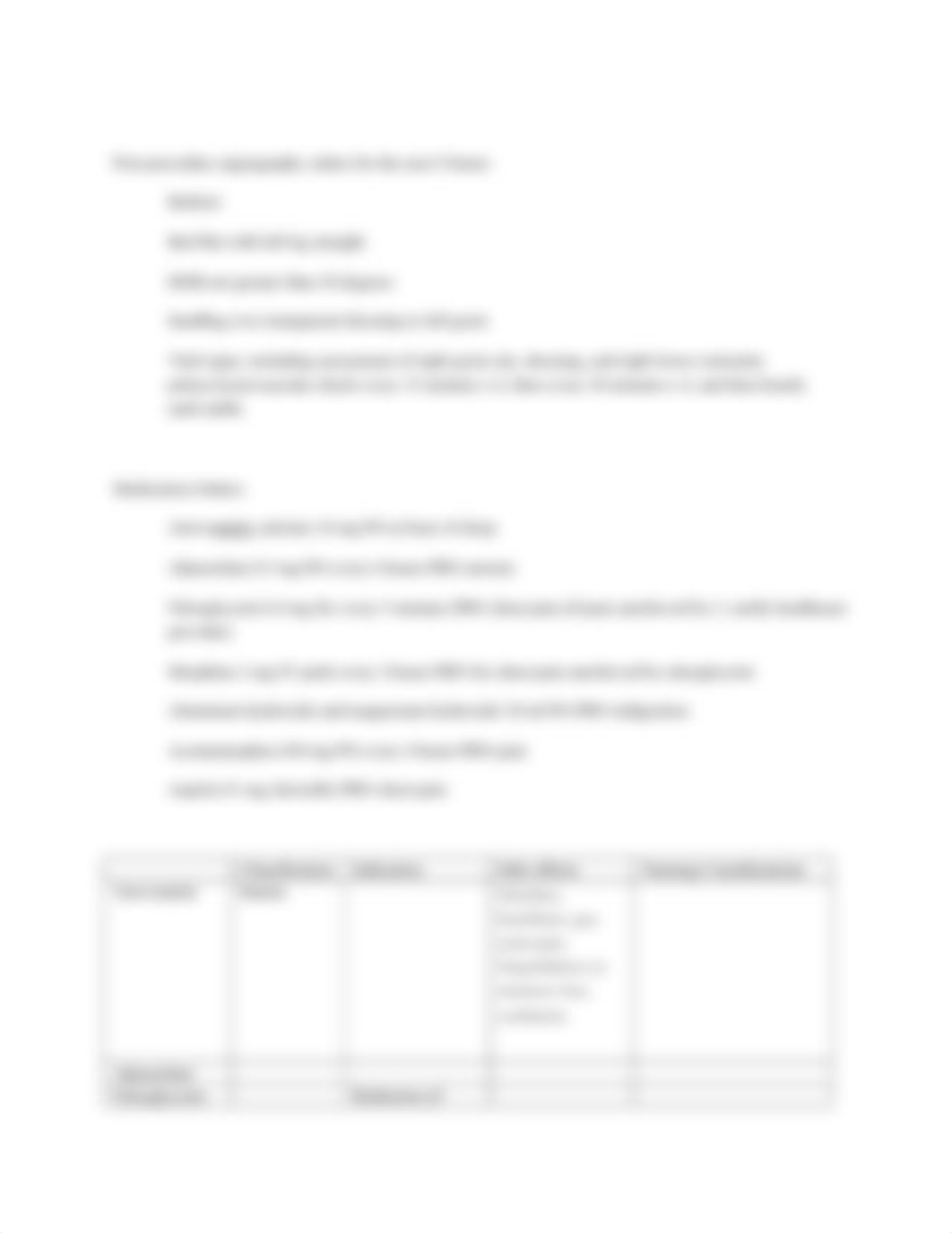 Cardiac Care & Management of a Telemetry Patient.docx_d922xvl1os1_page3