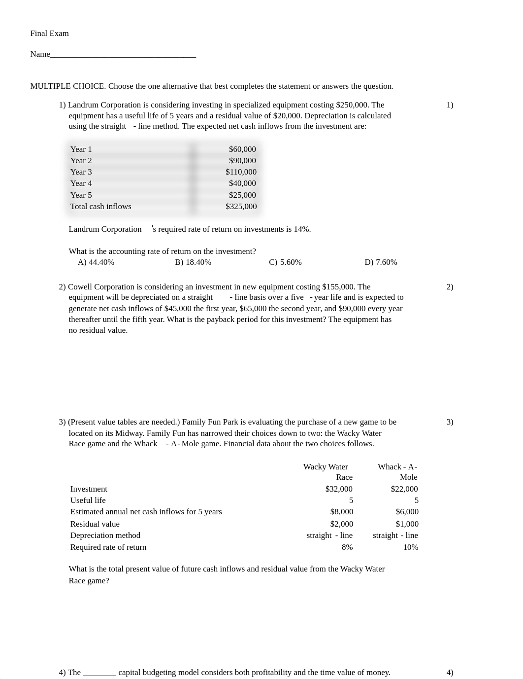 Sample Exam III with Solutions.pdf_d922xyhxo4g_page1