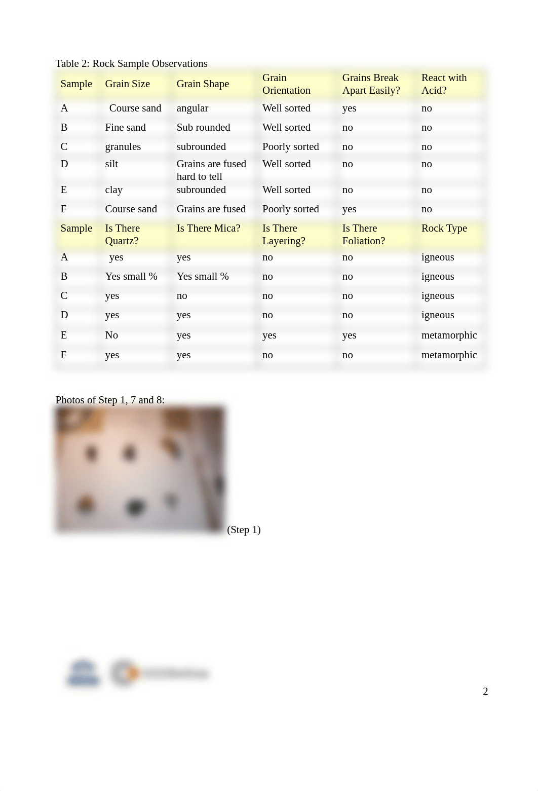 GEY111Lab5_StudentResponseGuide_RockCycle rev2.pdf_d922yac8bh0_page2