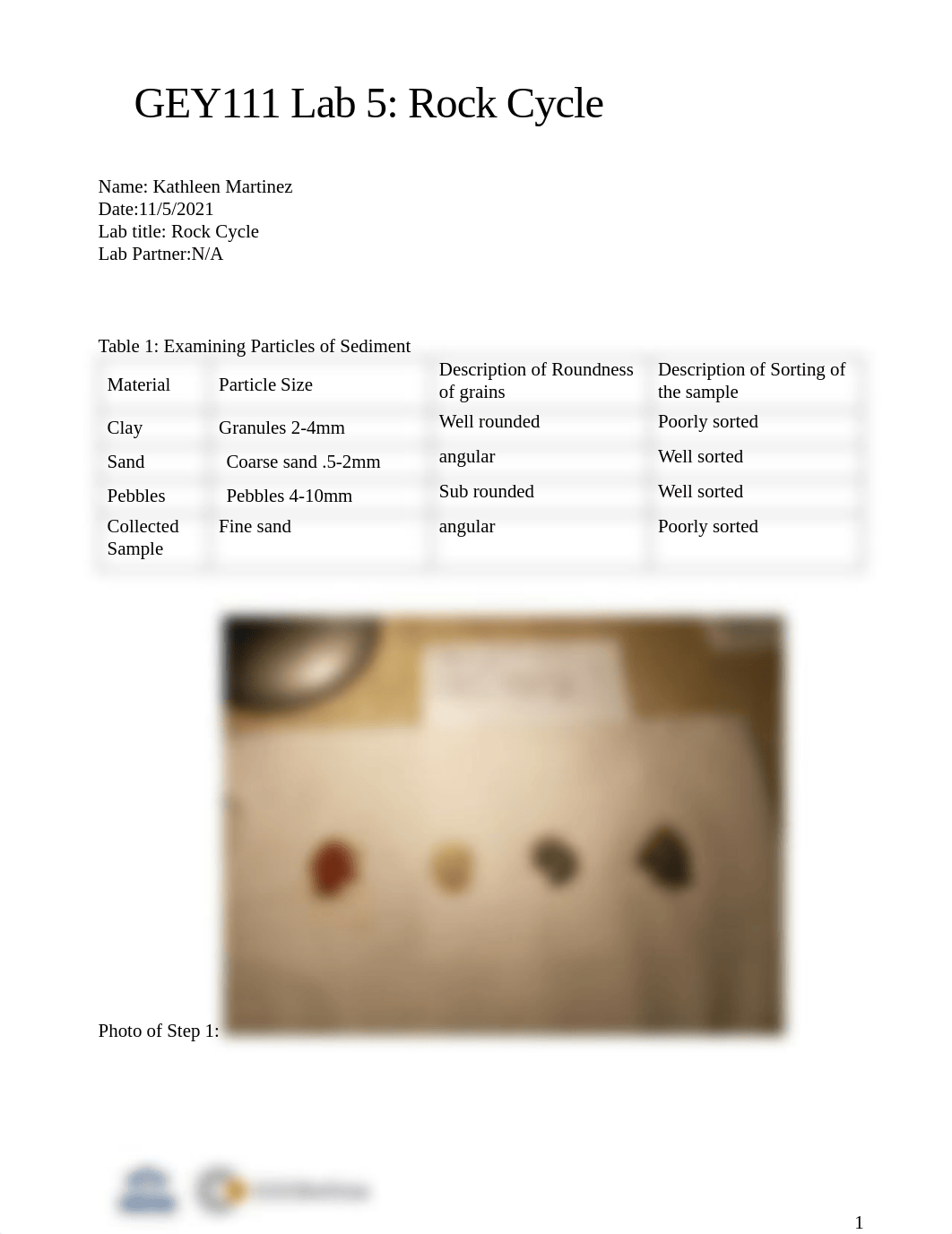 GEY111Lab5_StudentResponseGuide_RockCycle rev2.pdf_d922yac8bh0_page1