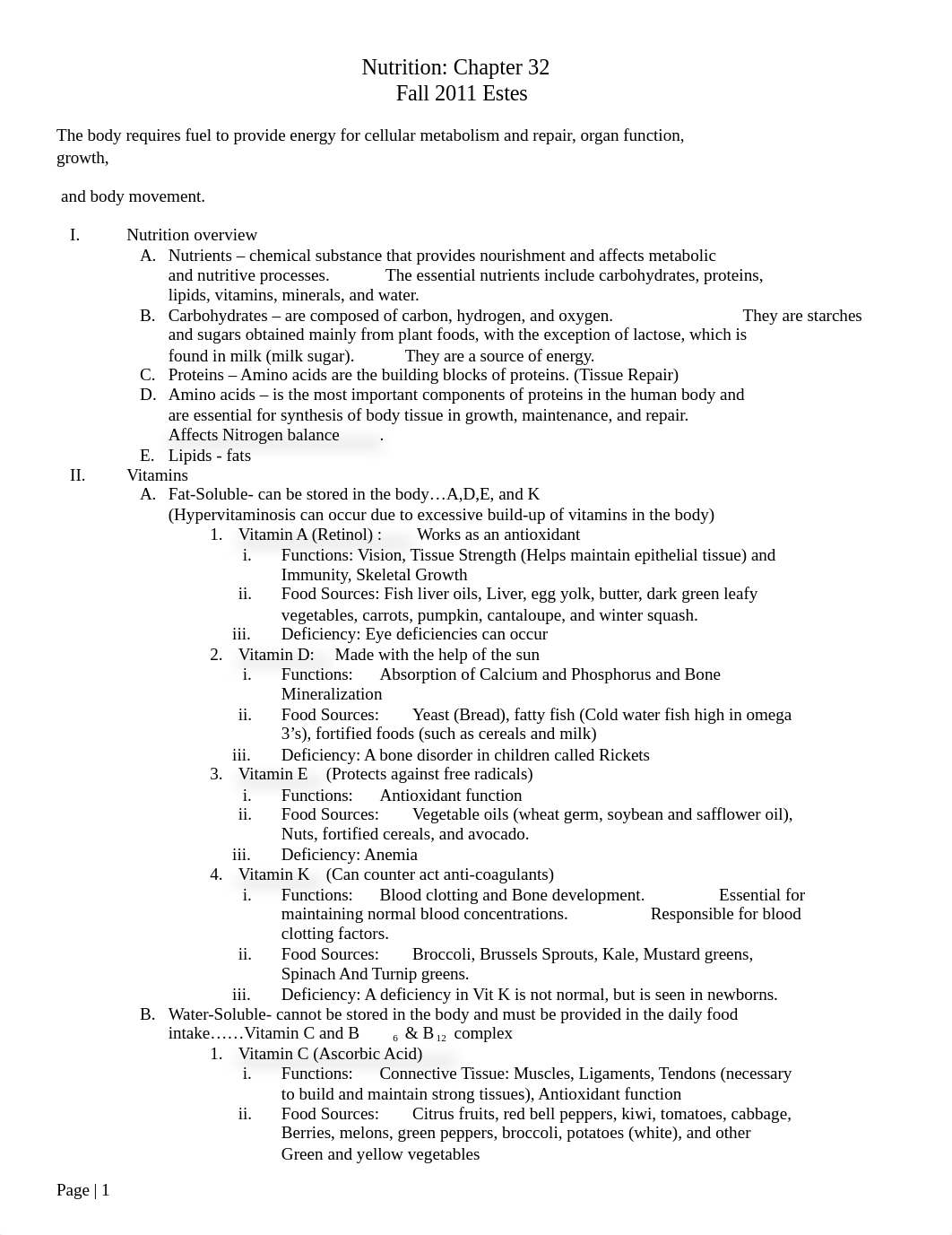 Unit 8.docx_d92344zzpx9_page1