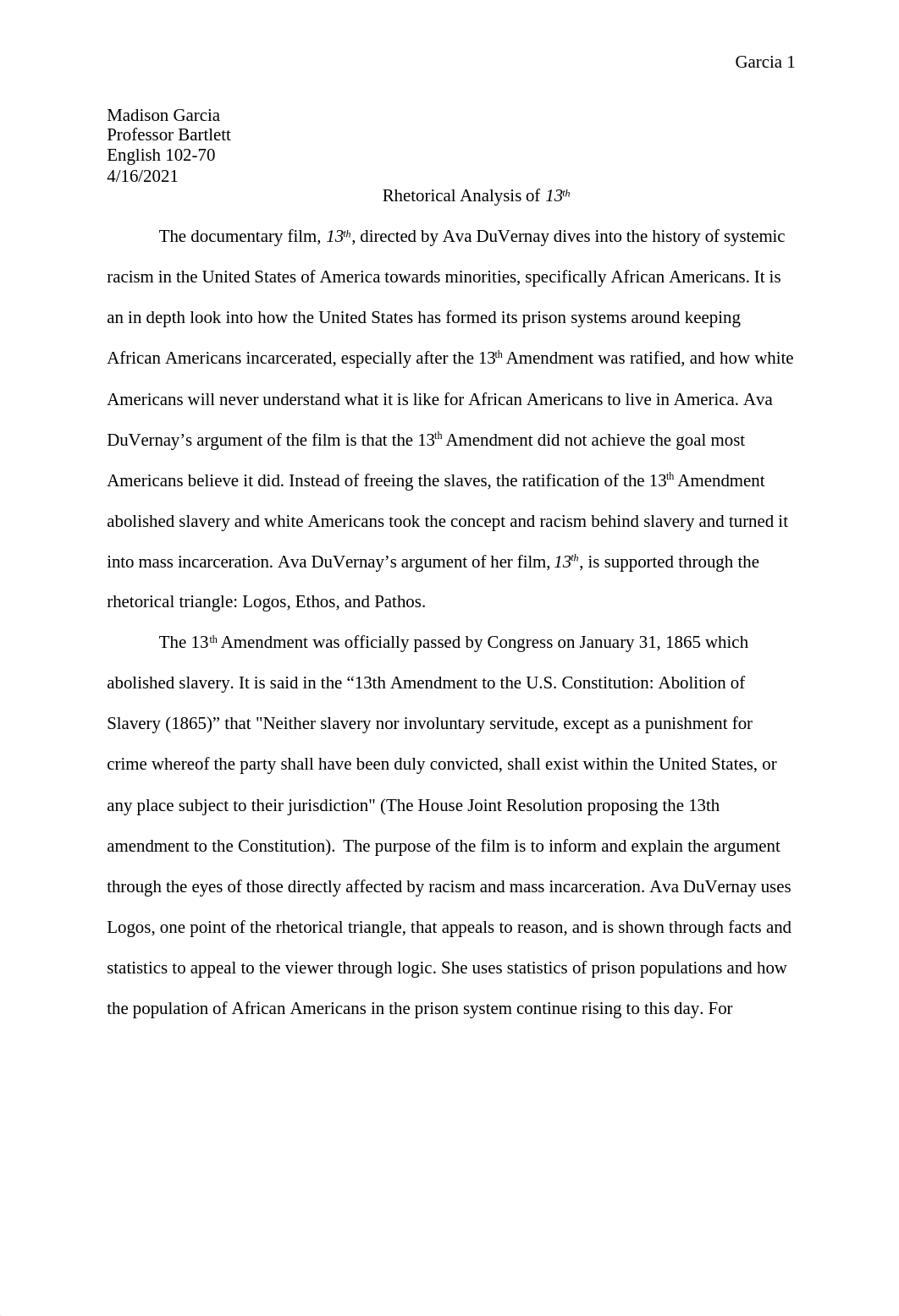 Essay 2.docx_d923hpd6ilx_page1